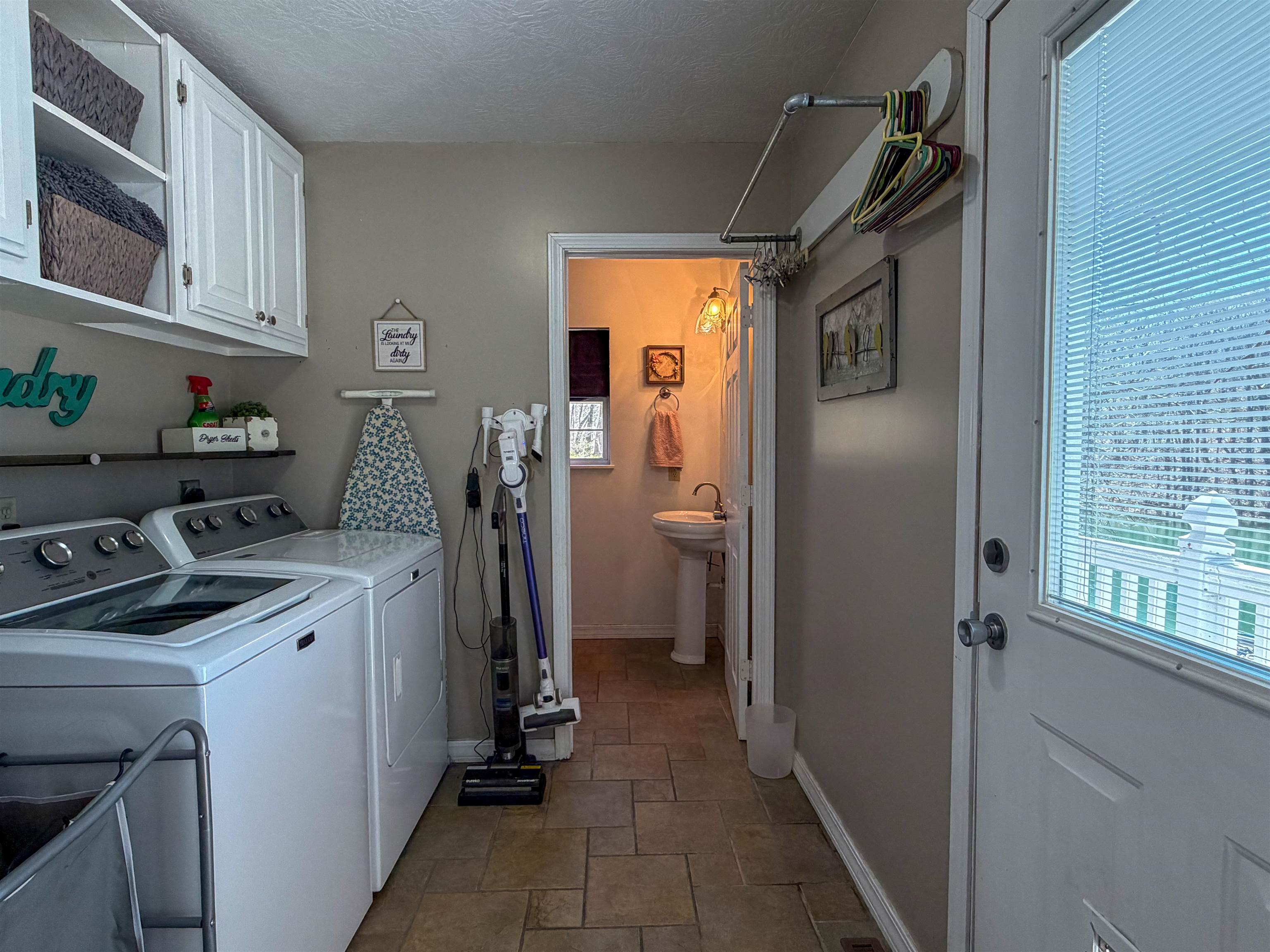 86 Hualapi Drive Property Photo 26