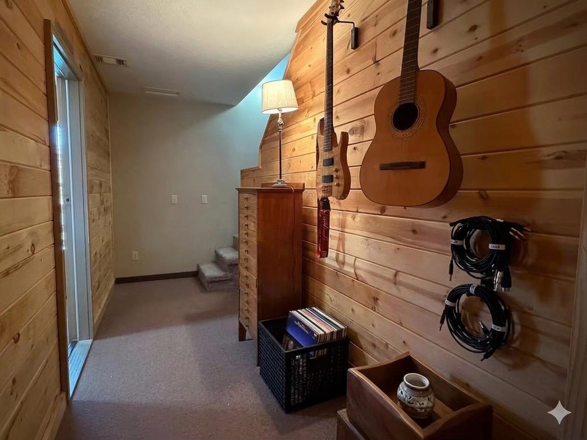 86 Hualapi Drive Property Photo 35