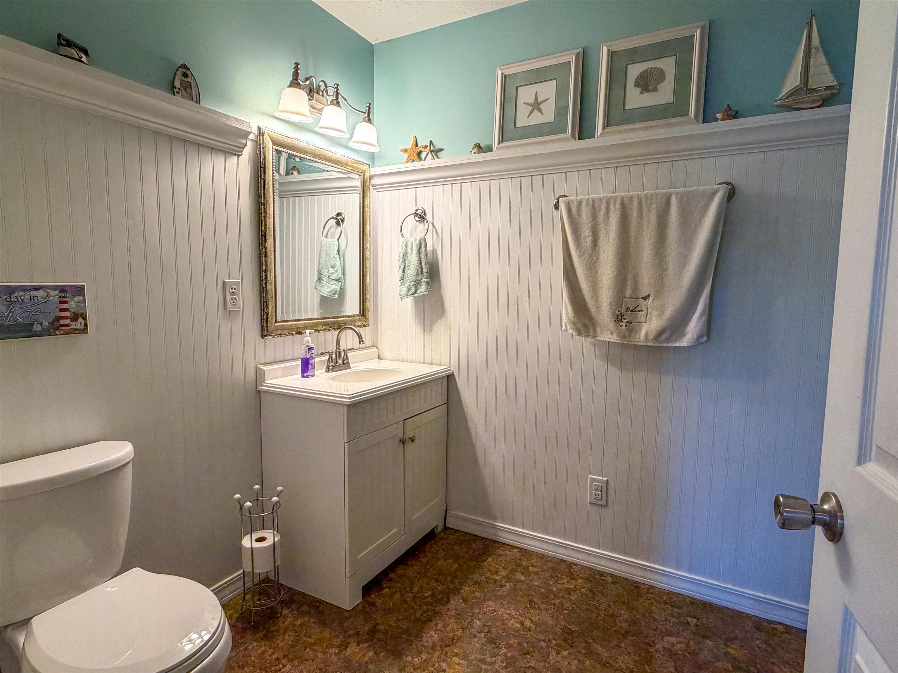 86 Hualapi Drive Property Photo 40