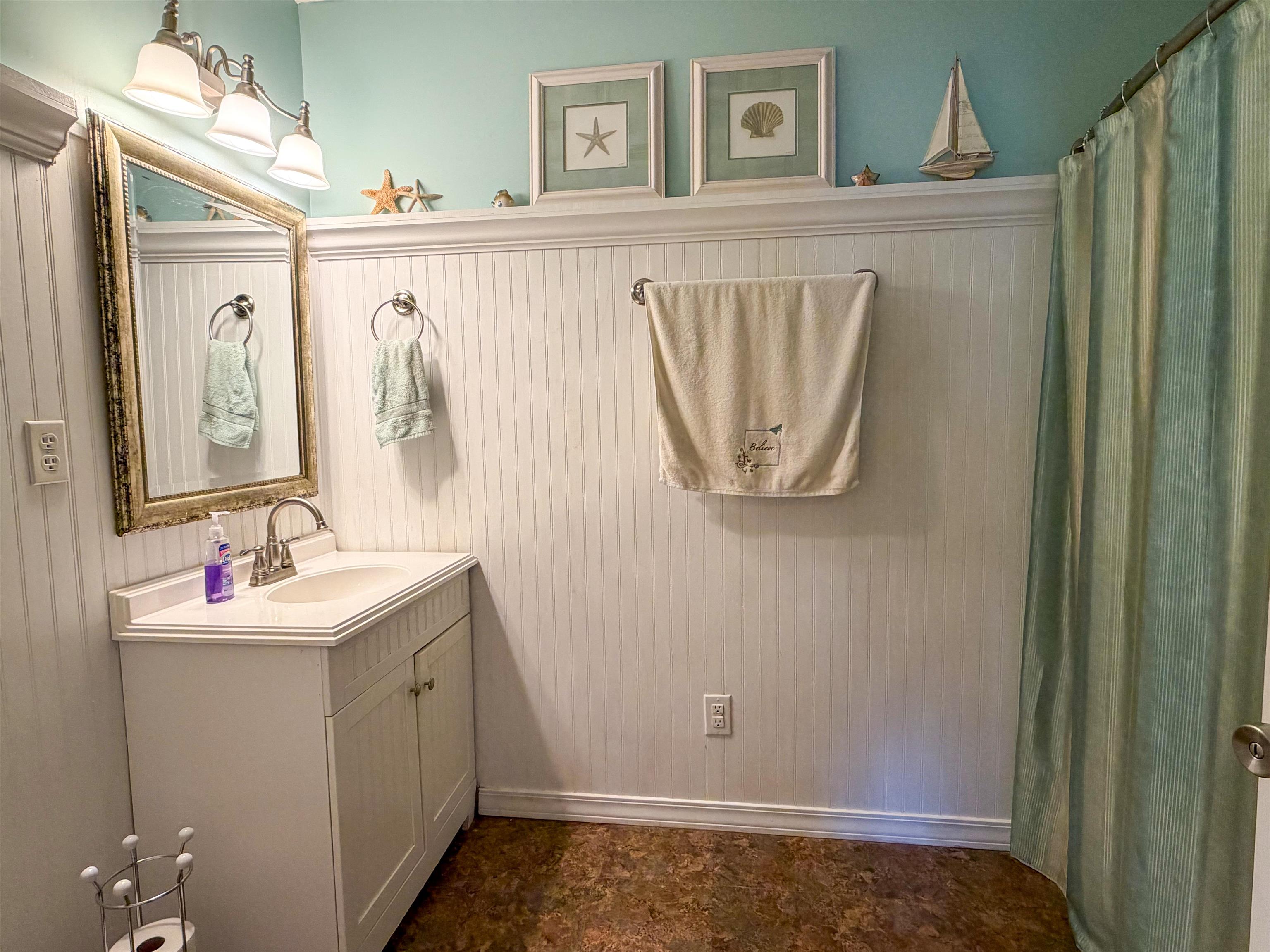 86 Hualapi Drive Property Photo 42