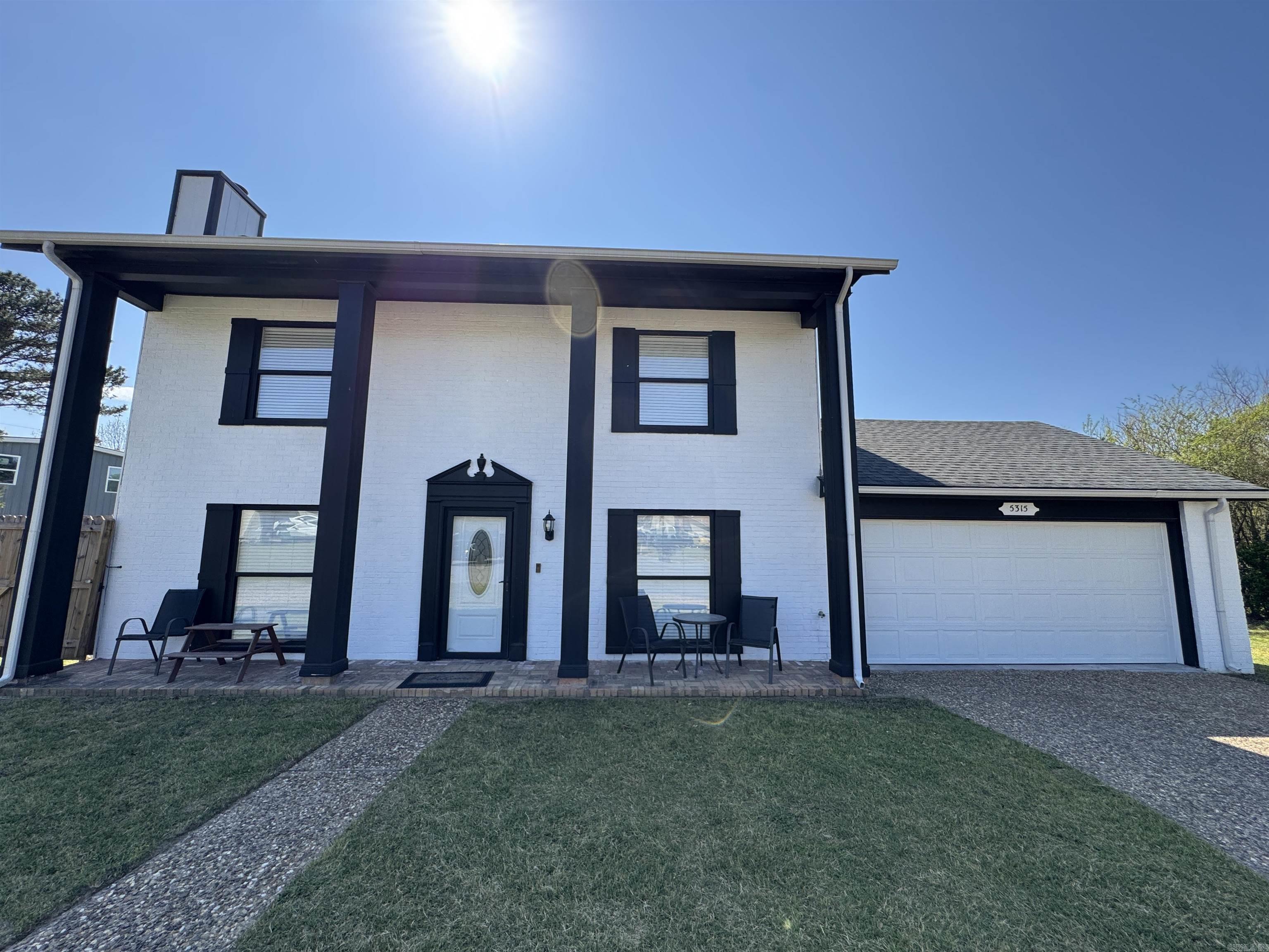 5315 Peach Leaf Cove Property Photo 2