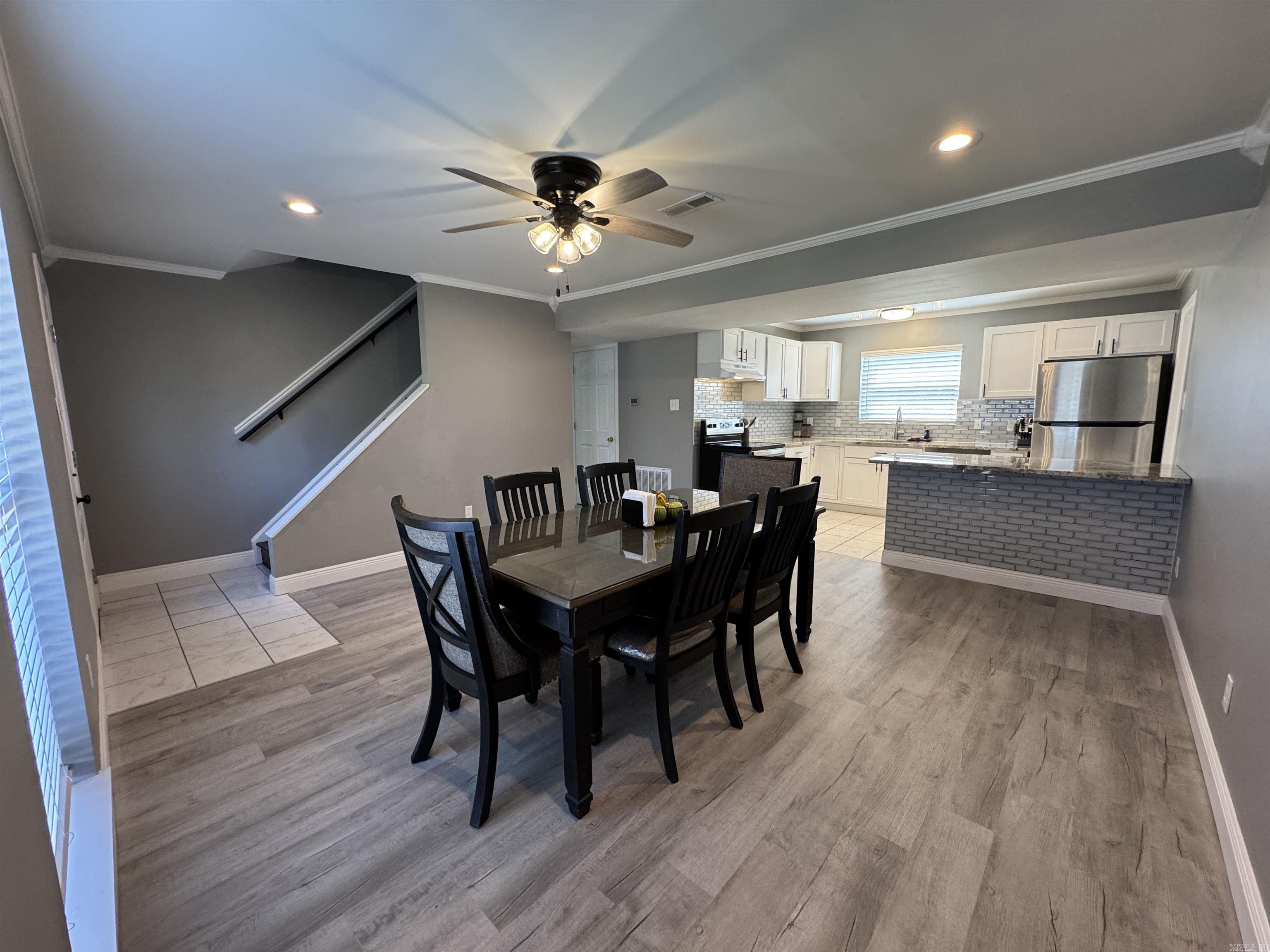 5315 Peach Leaf Cove Property Photo 5