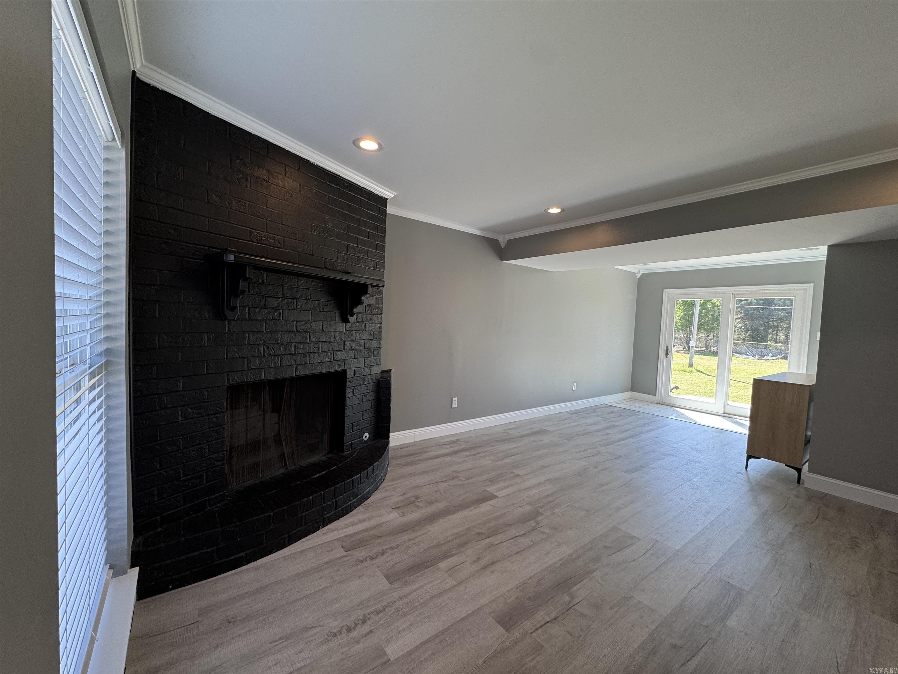 5315 Peach Leaf Cove Property Photo 8
