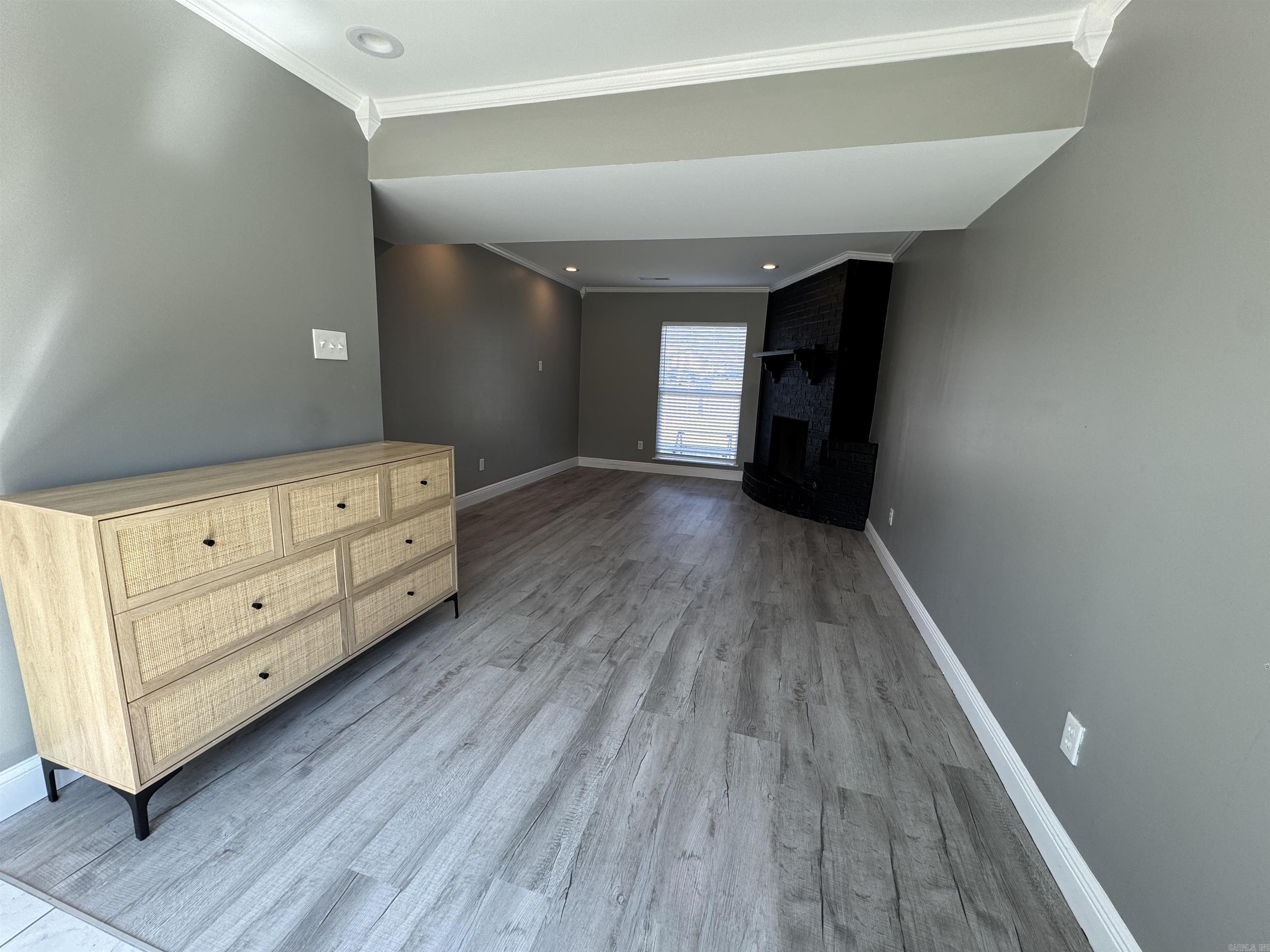 5315 Peach Leaf Cove Property Photo 9