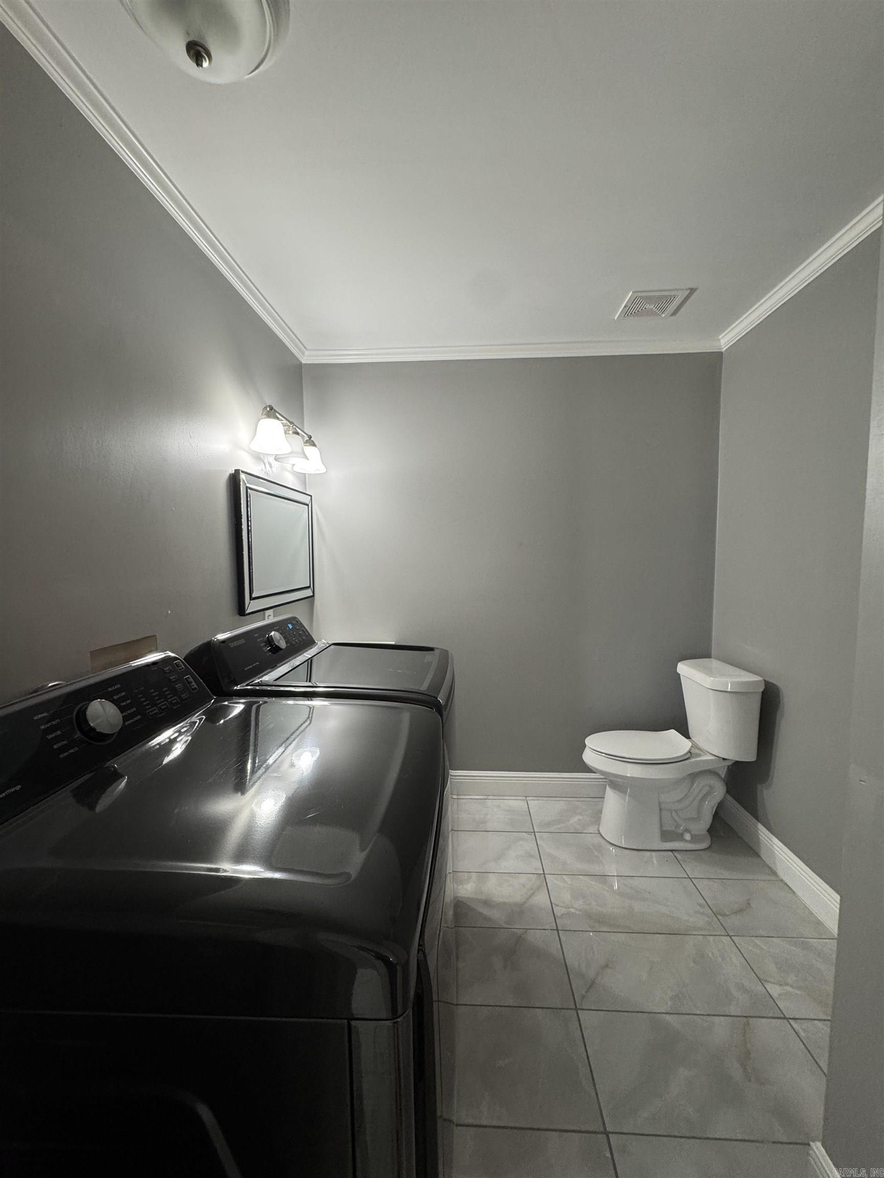 5315 Peach Leaf Cove Property Photo 10