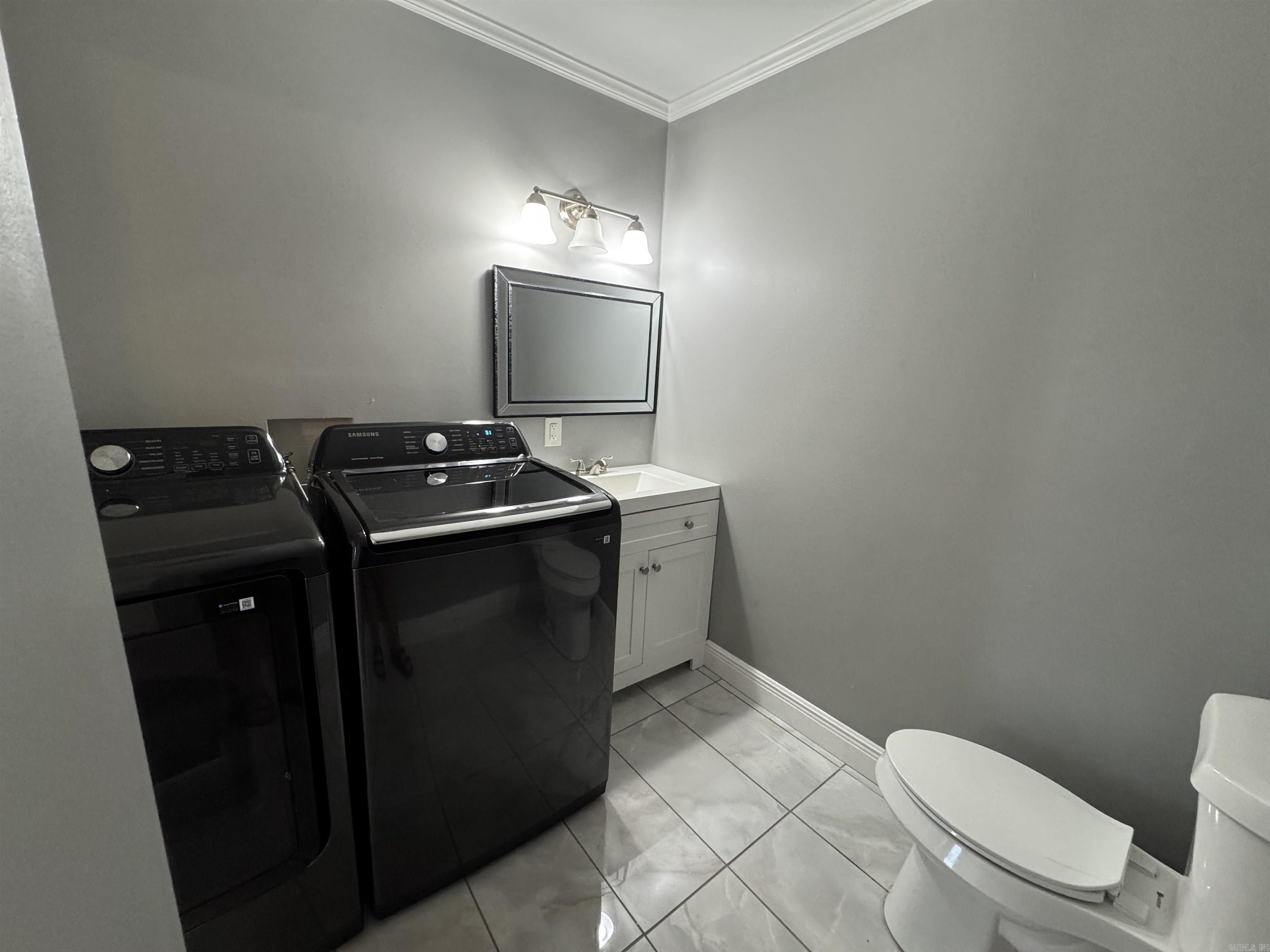 5315 Peach Leaf Cove Property Photo 11