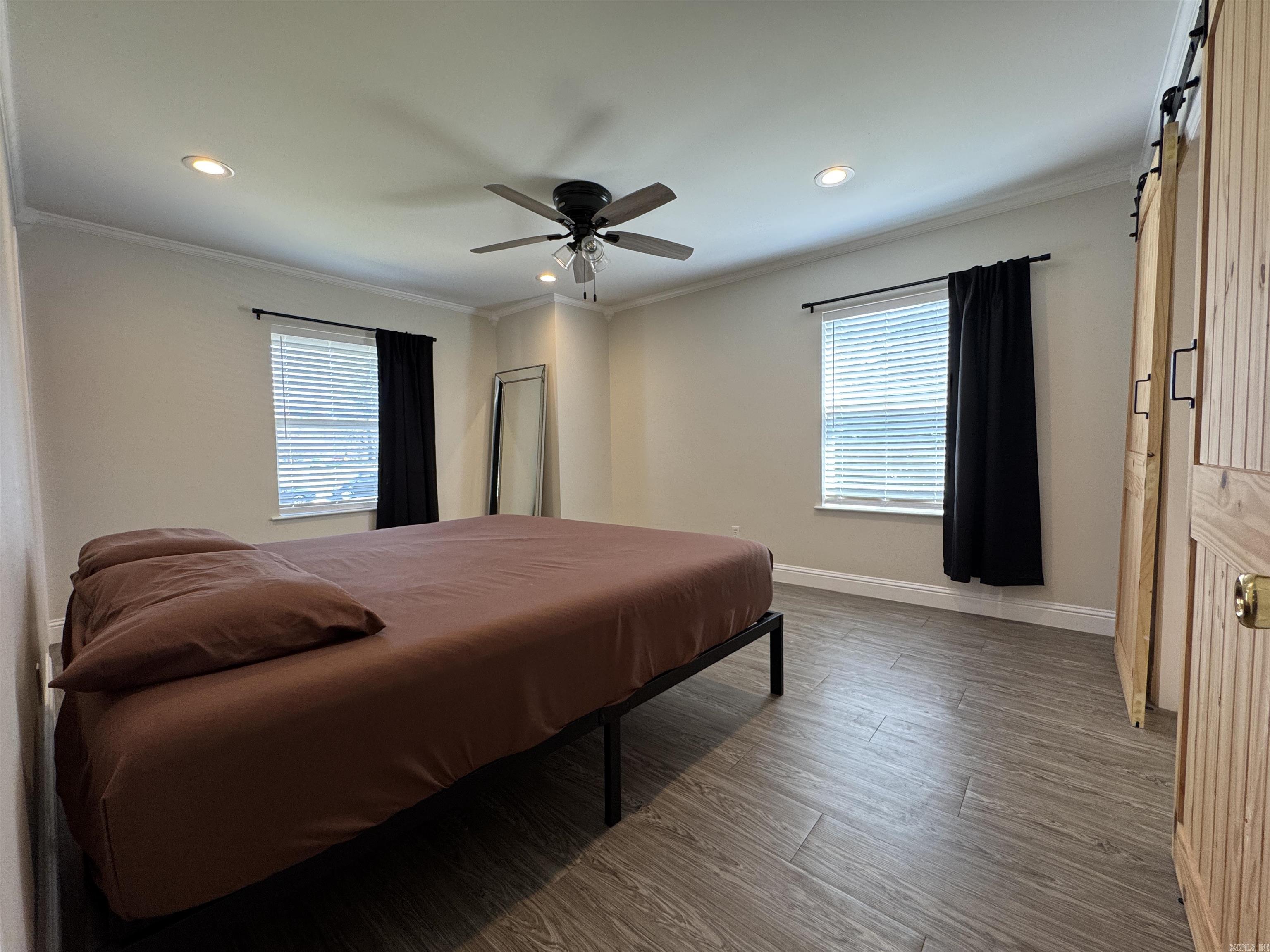 5315 Peach Leaf Cove Property Photo 12