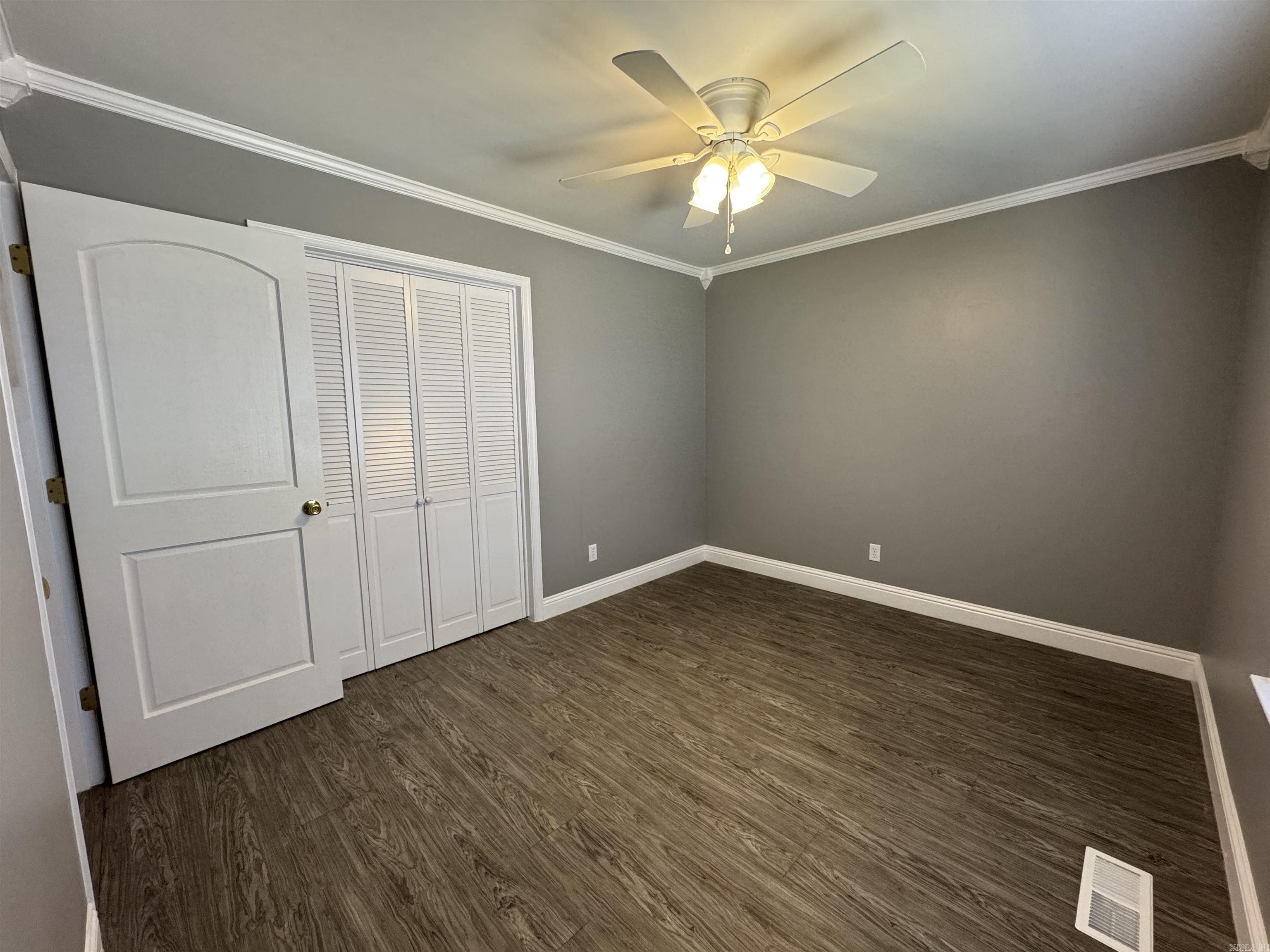 5315 Peach Leaf Cove Property Photo 19