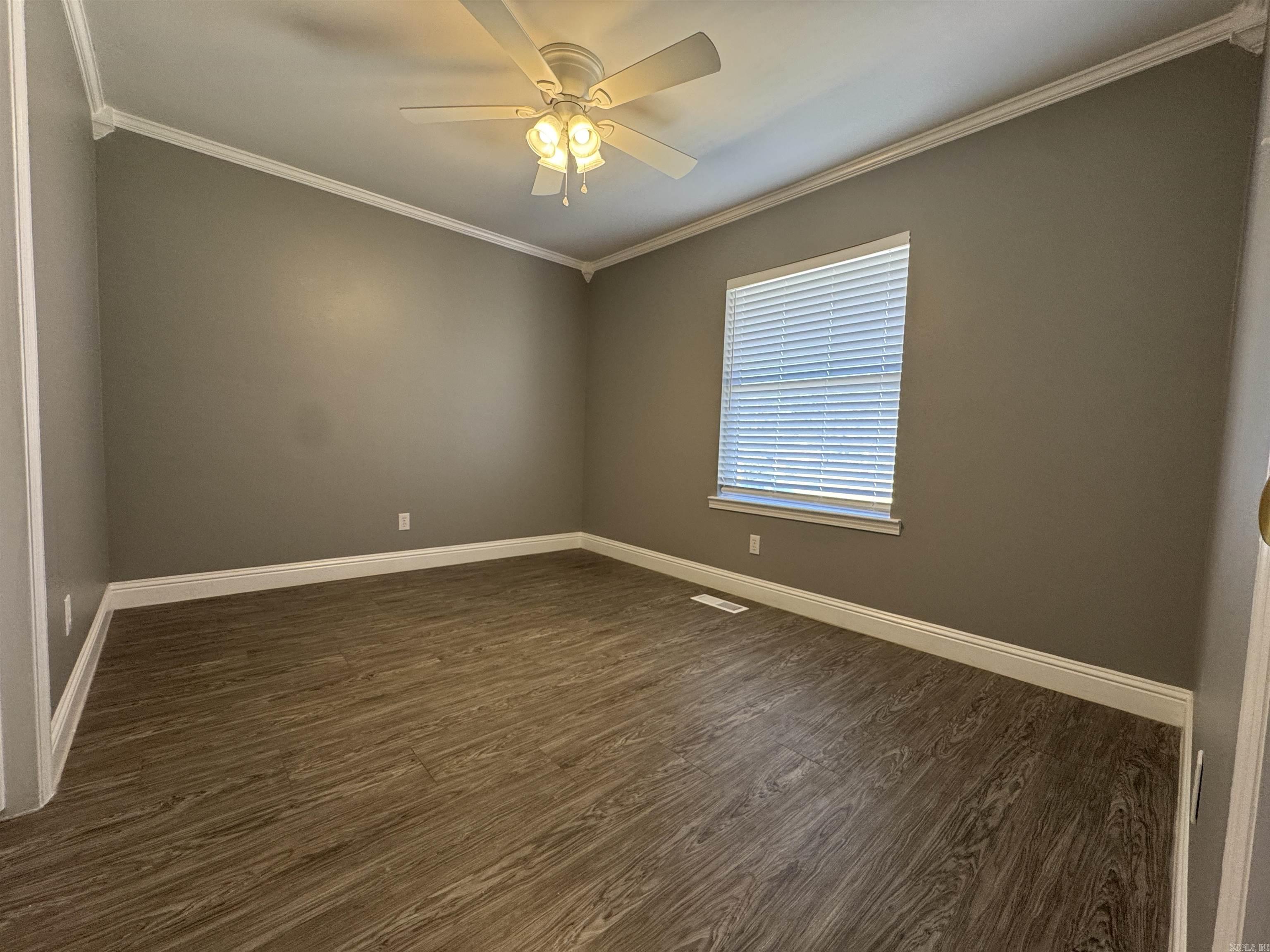 5315 Peach Leaf Cove Property Photo 20