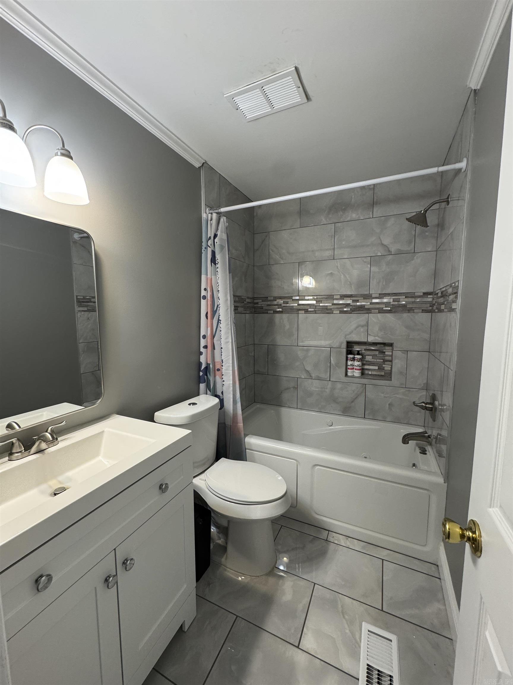 5315 Peach Leaf Cove Property Photo 21
