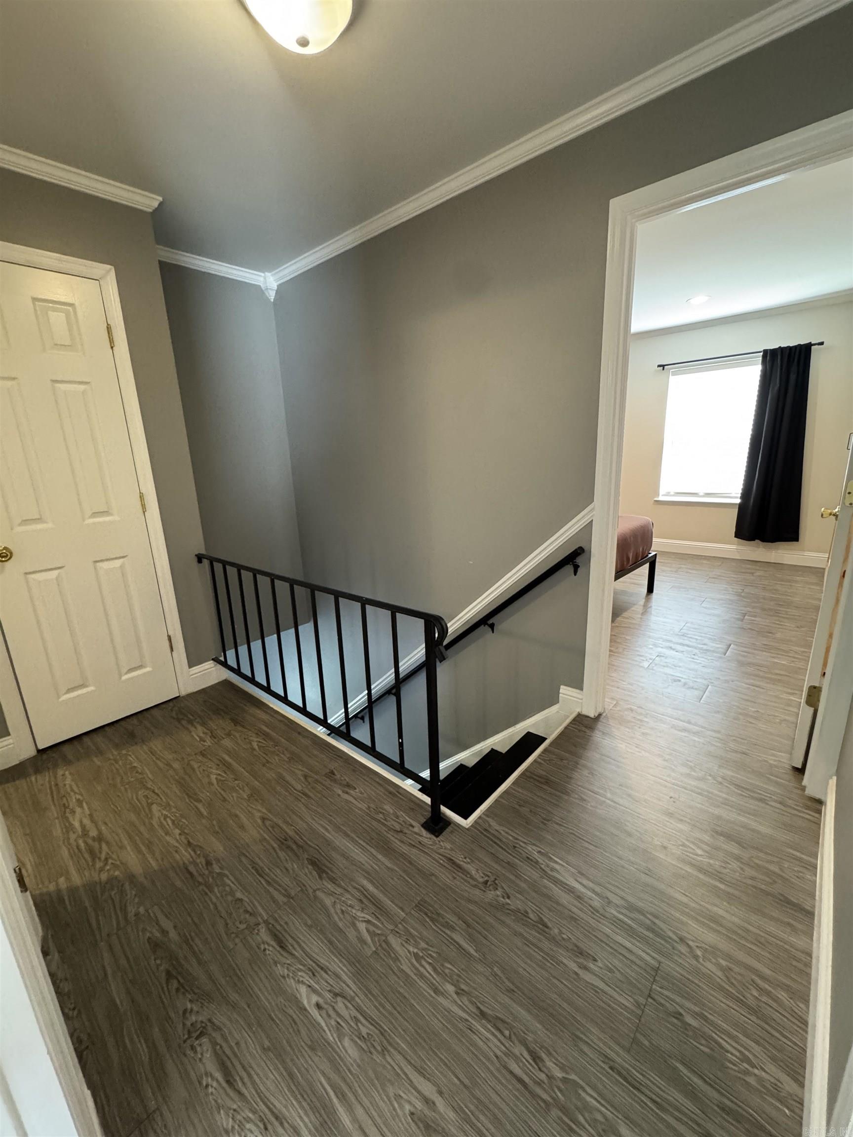 5315 Peach Leaf Cove Property Photo 22