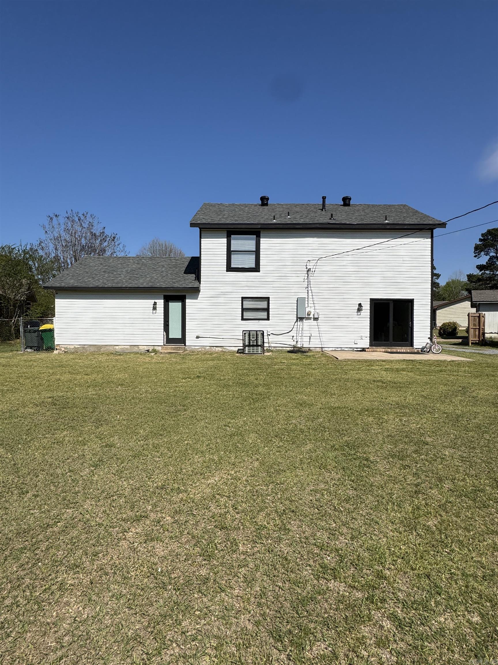 5315 Peach Leaf Cove Property Photo 23