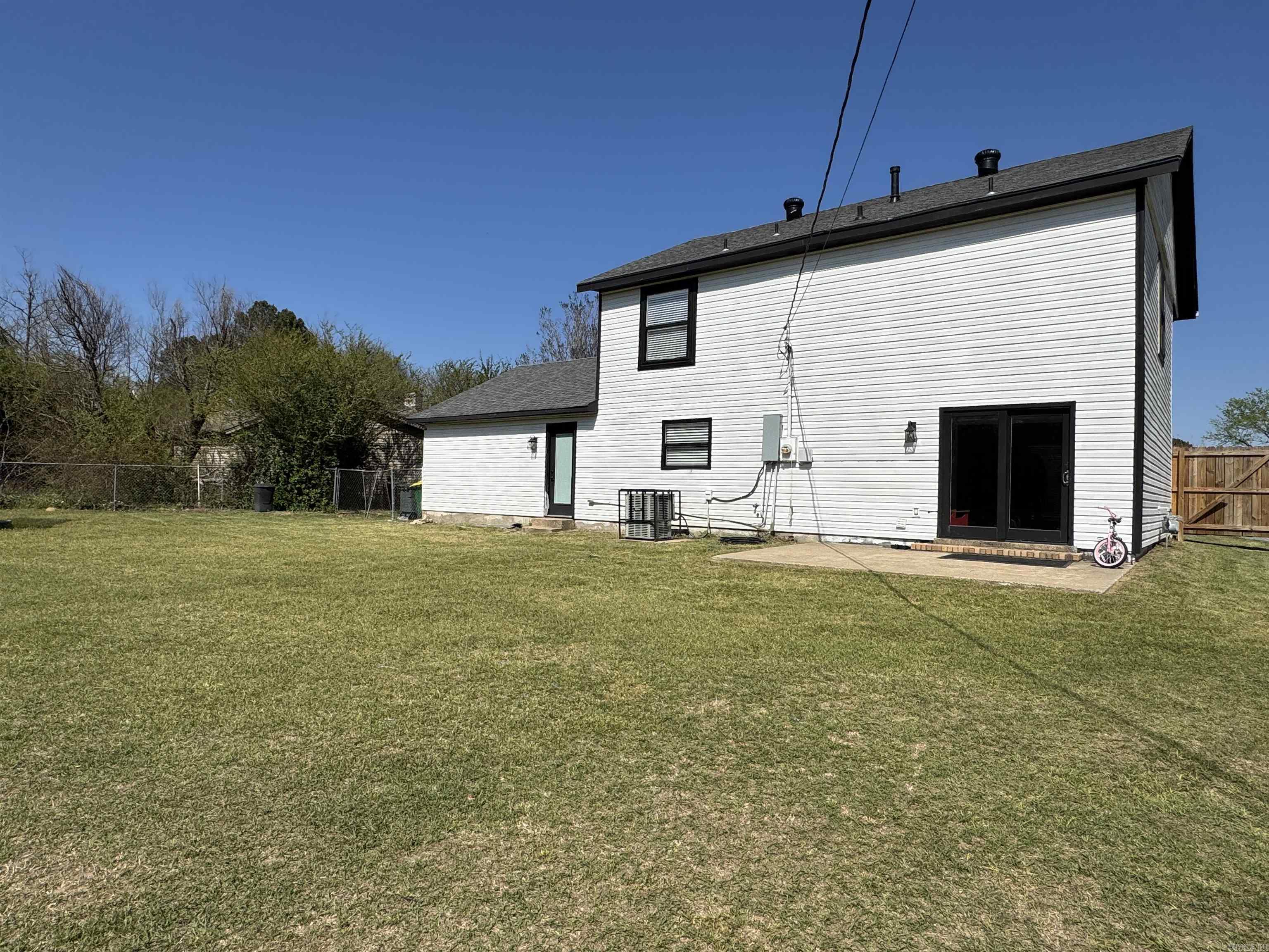 5315 Peach Leaf Cove Property Photo 24