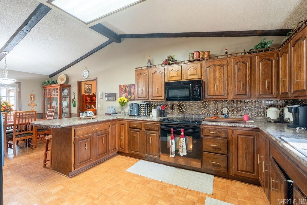 50 Linda Lane Property Photo 19