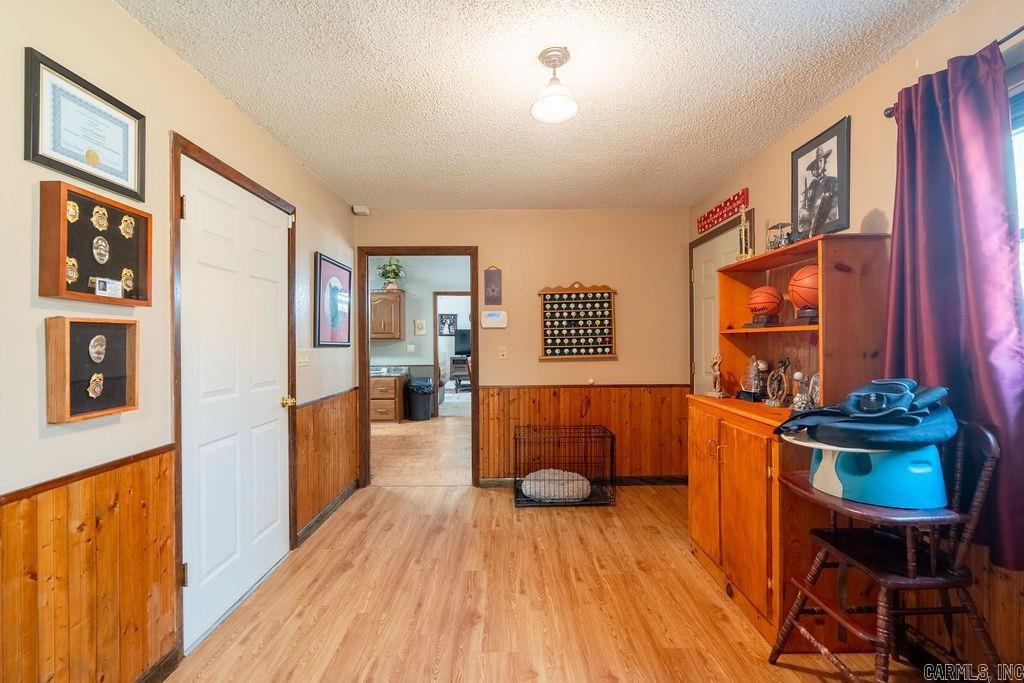 50 Linda Lane Property Photo 20