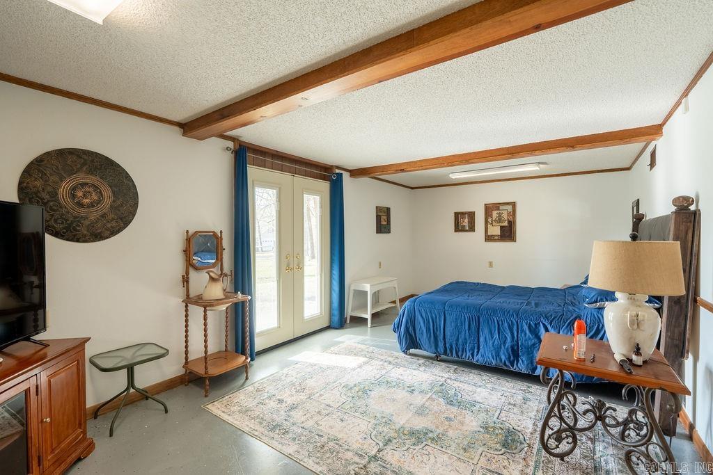 50 Linda Lane Property Photo 22