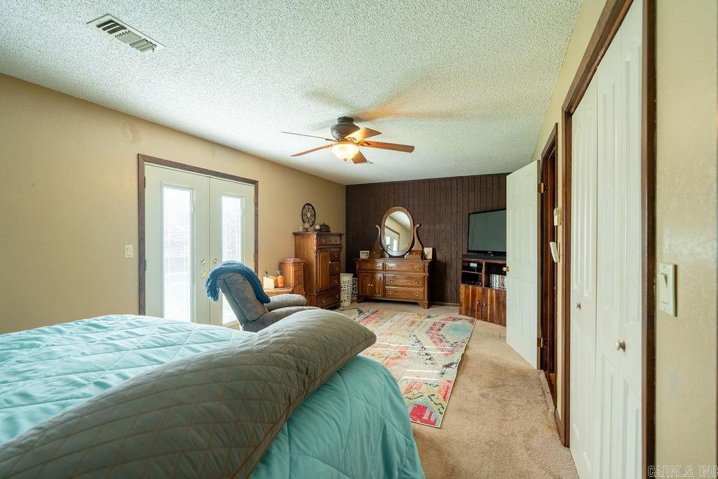 50 Linda Lane Property Photo 26