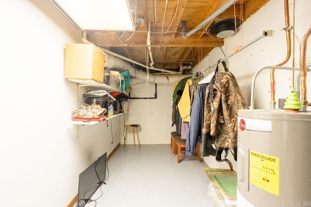 50 Linda Lane Property Photo 29