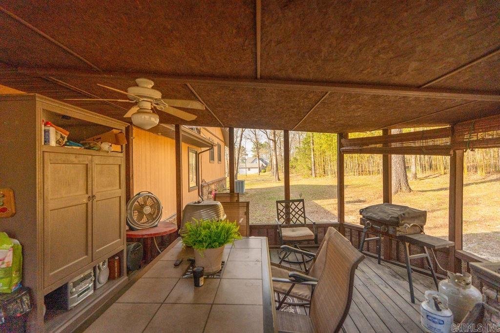 50 Linda Lane Property Photo 30