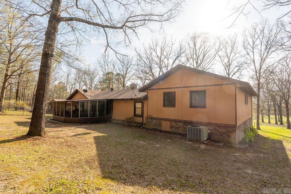 50 Linda Lane Property Photo 35
