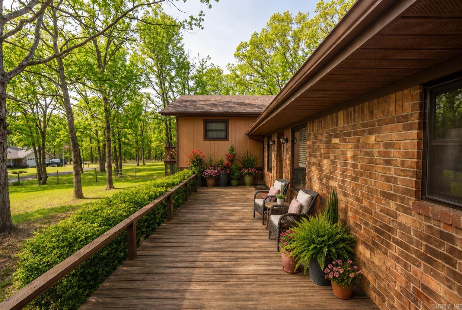 50 Linda Lane Property Photo 36