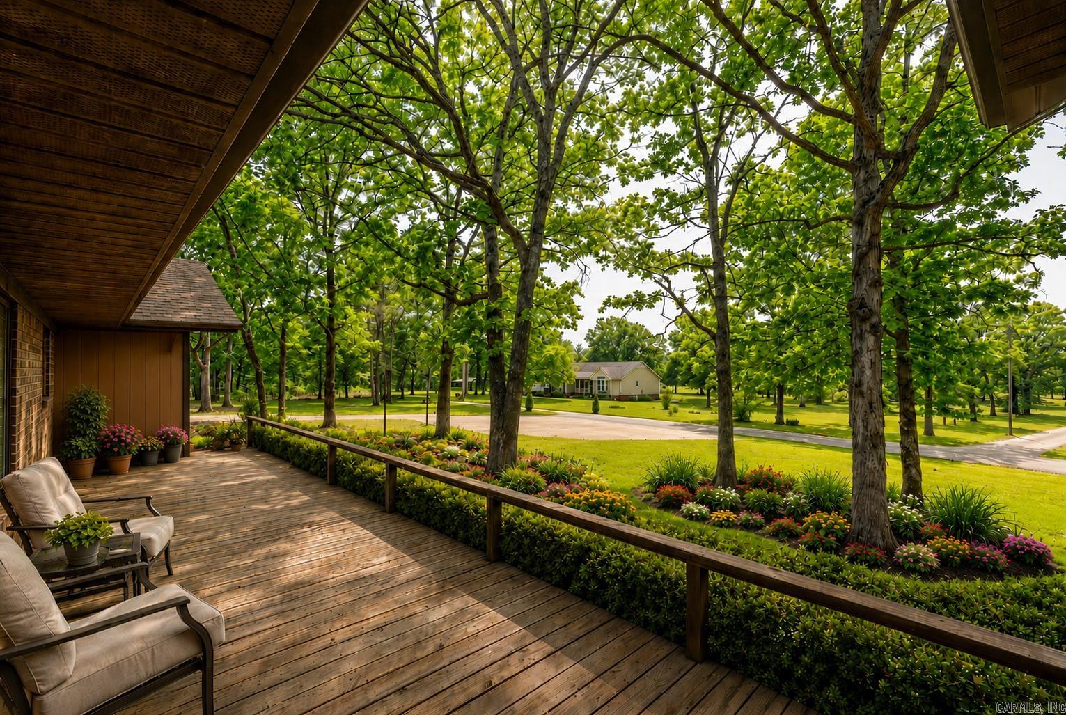 50 Linda Lane Property Photo 39