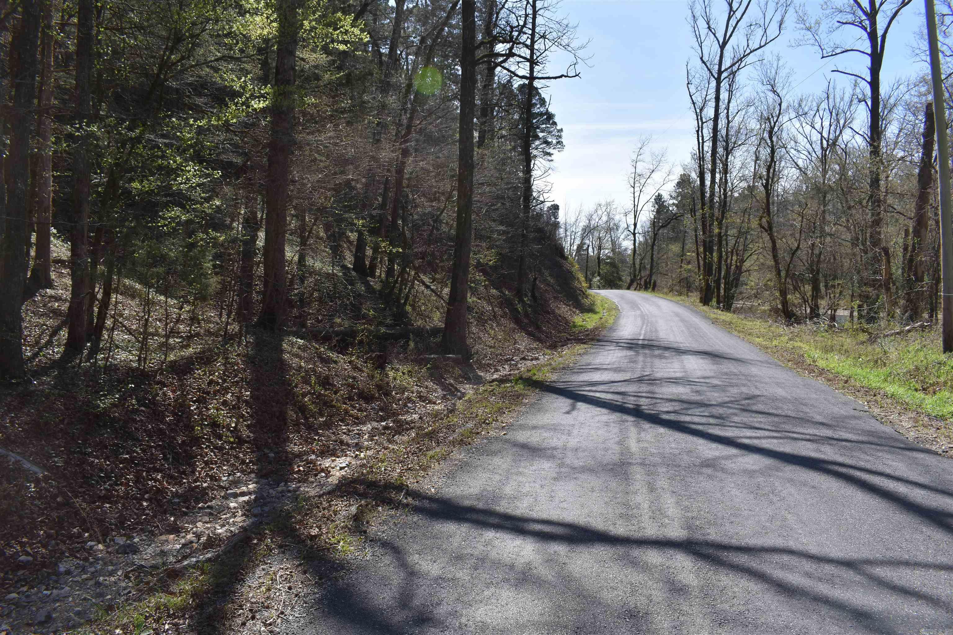 0000 Old Dallas Road Property Photo 39