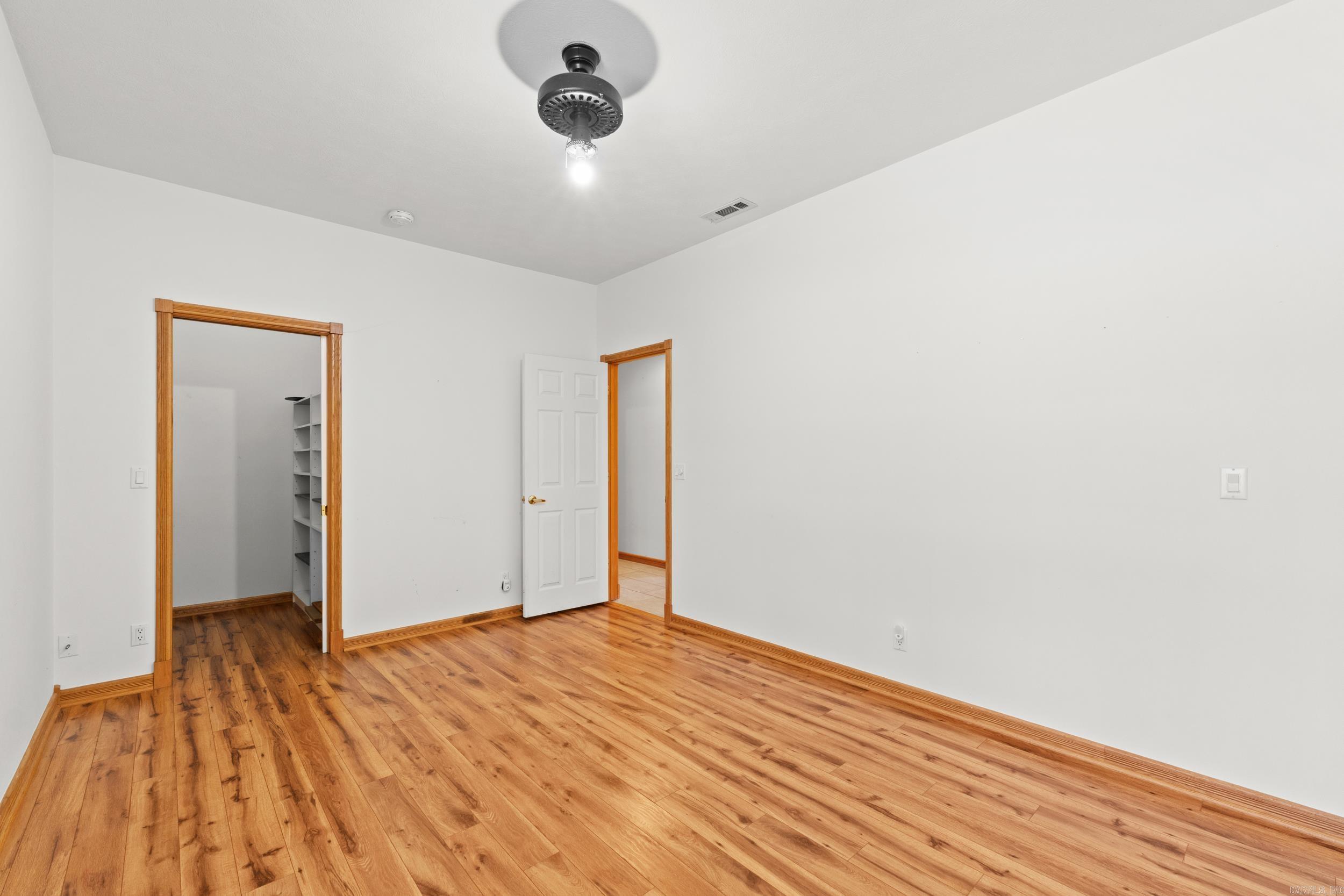 90 Lake Lane Property Photo 19