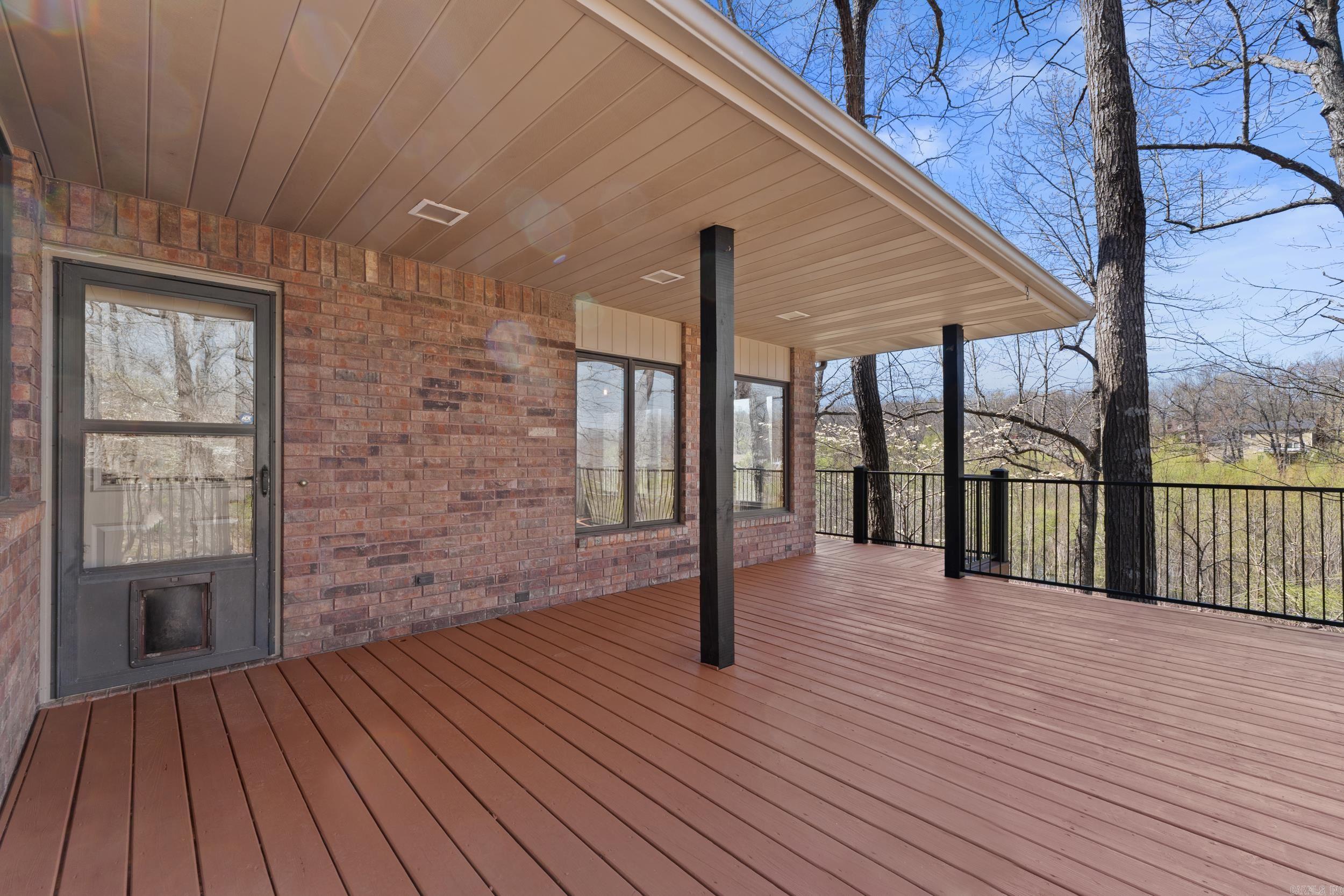 90 Lake Lane Property Photo 34