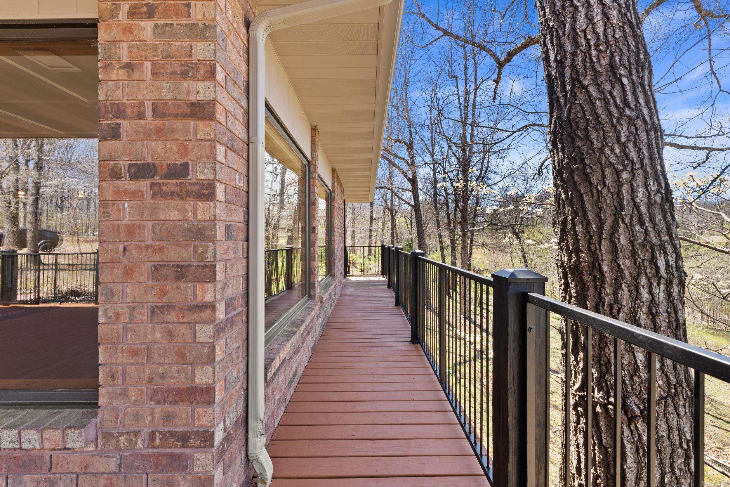90 Lake Lane Property Photo 35