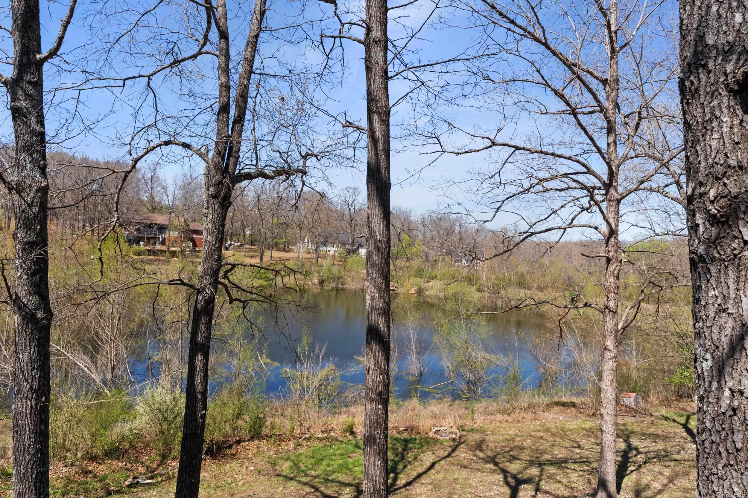 90 Lake Lane Property Photo 38