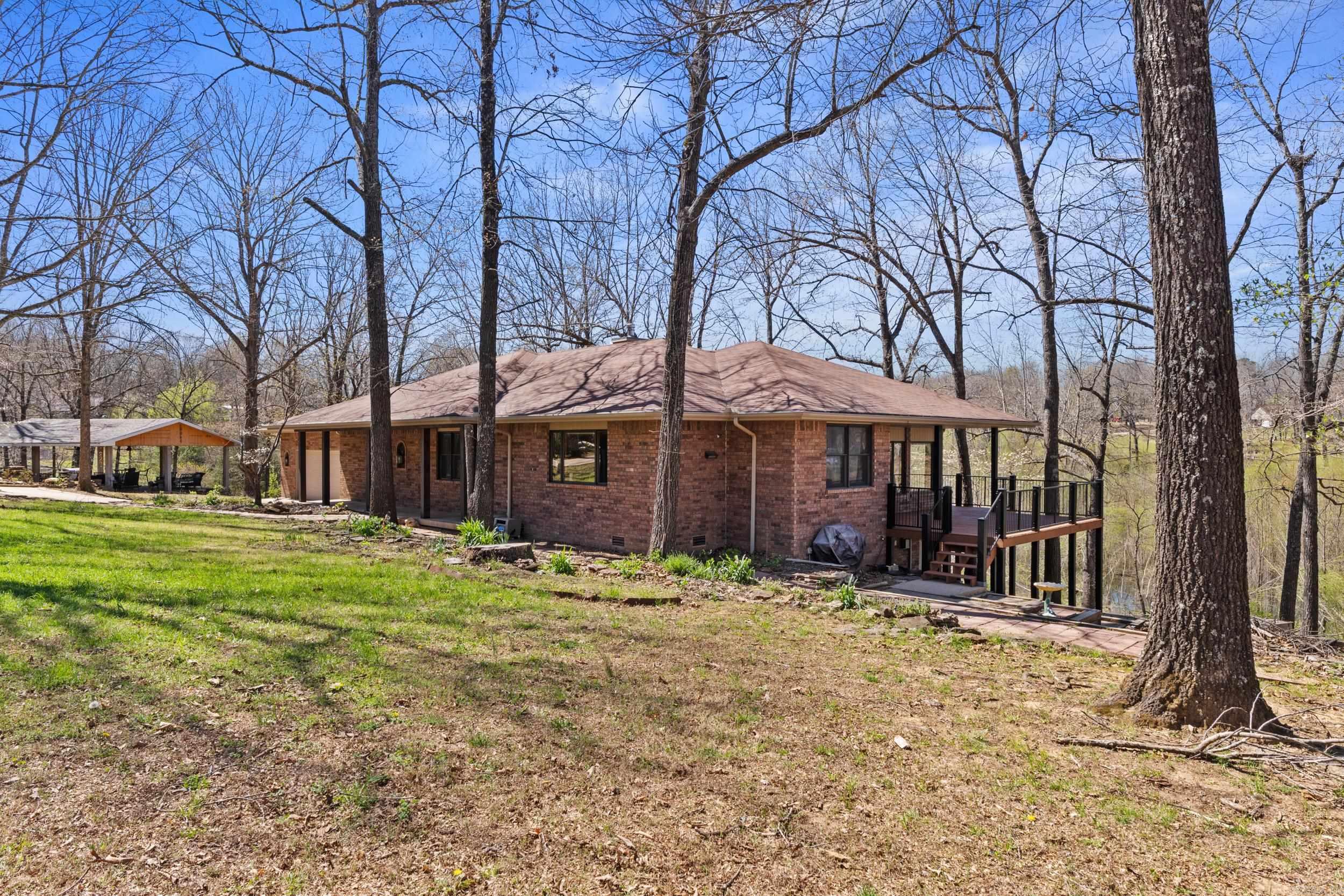 90 Lake Lane Property Photo 41