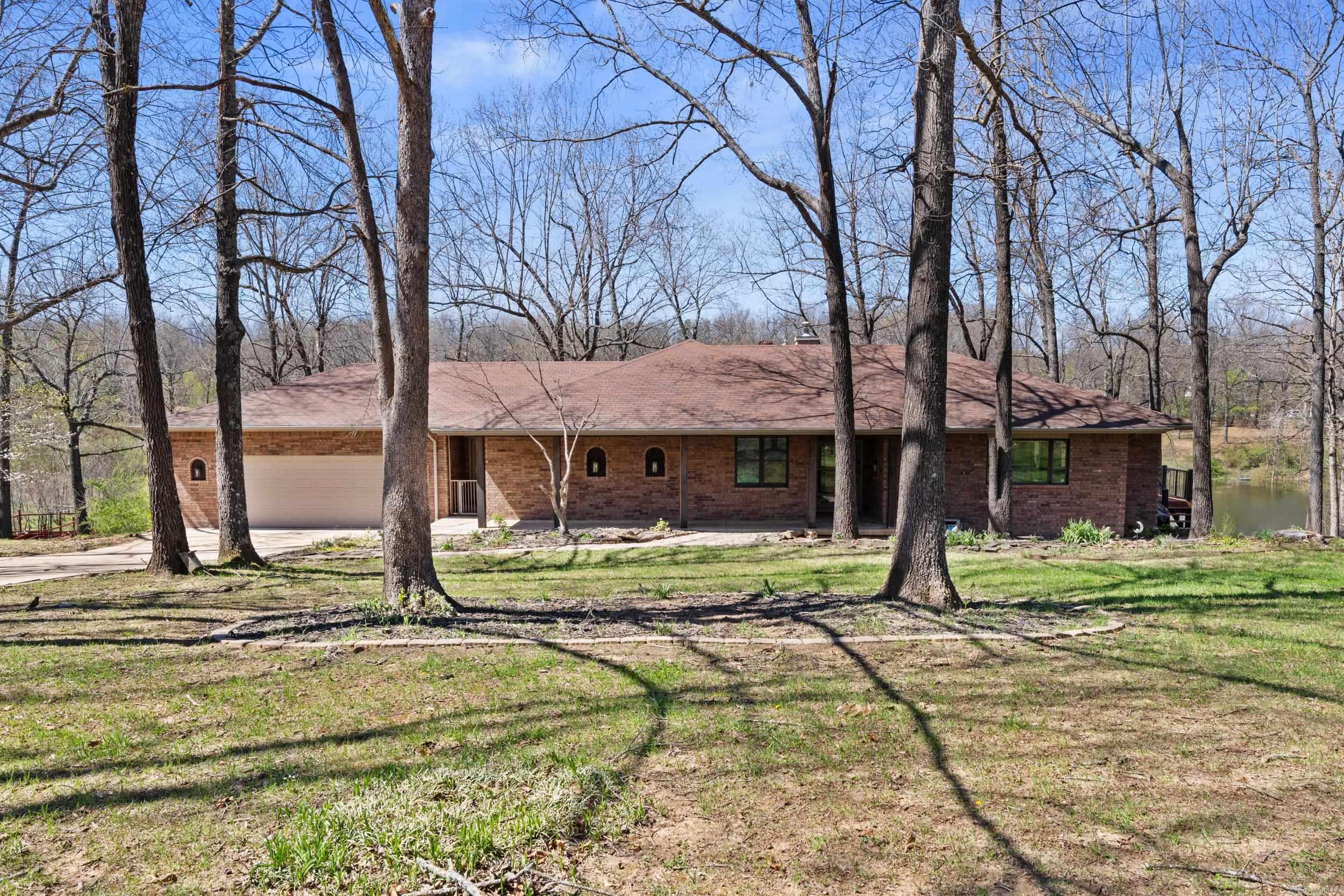 90 Lake Lane Property Photo 42