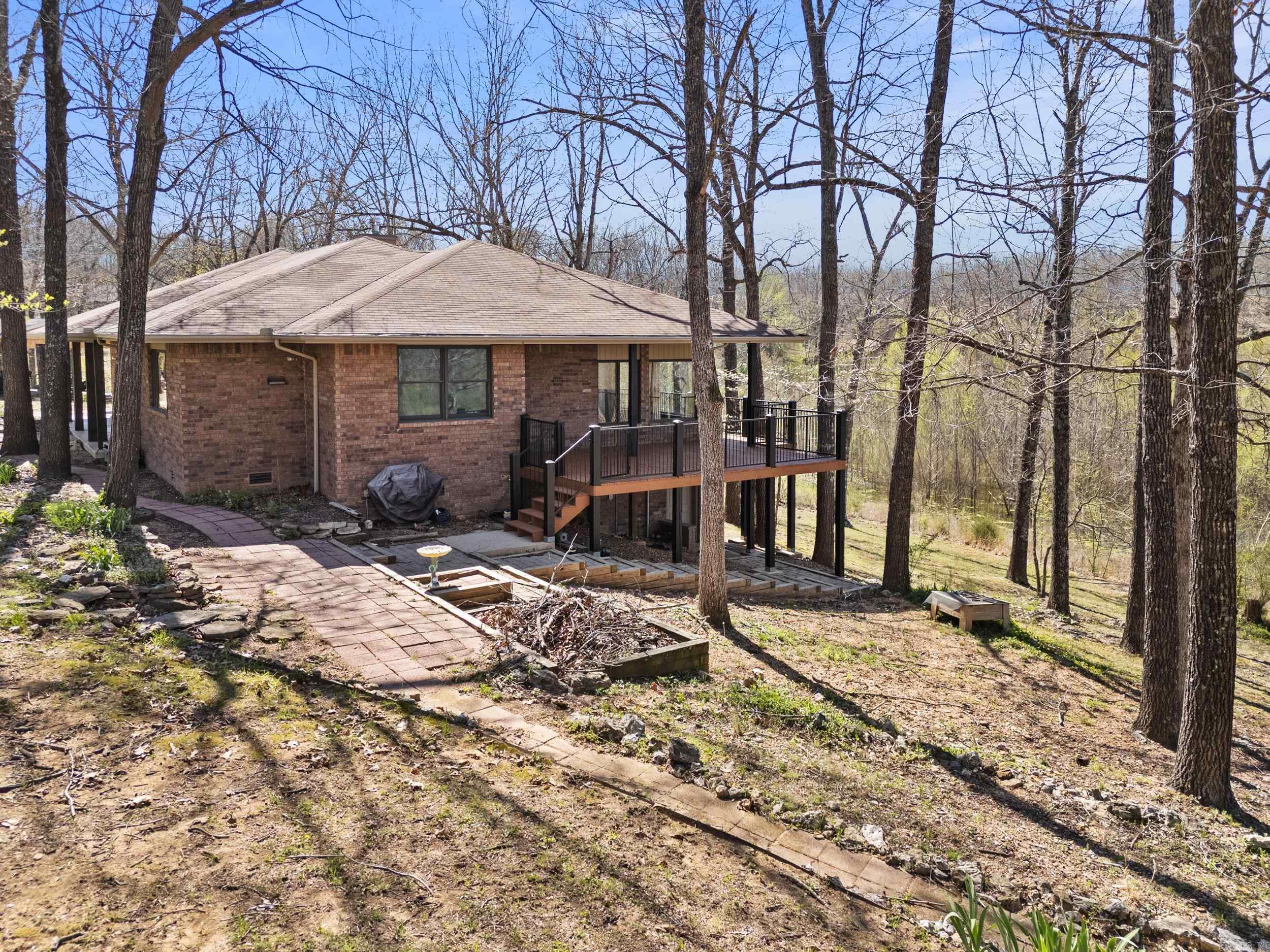 90 Lake Lane Property Photo 45