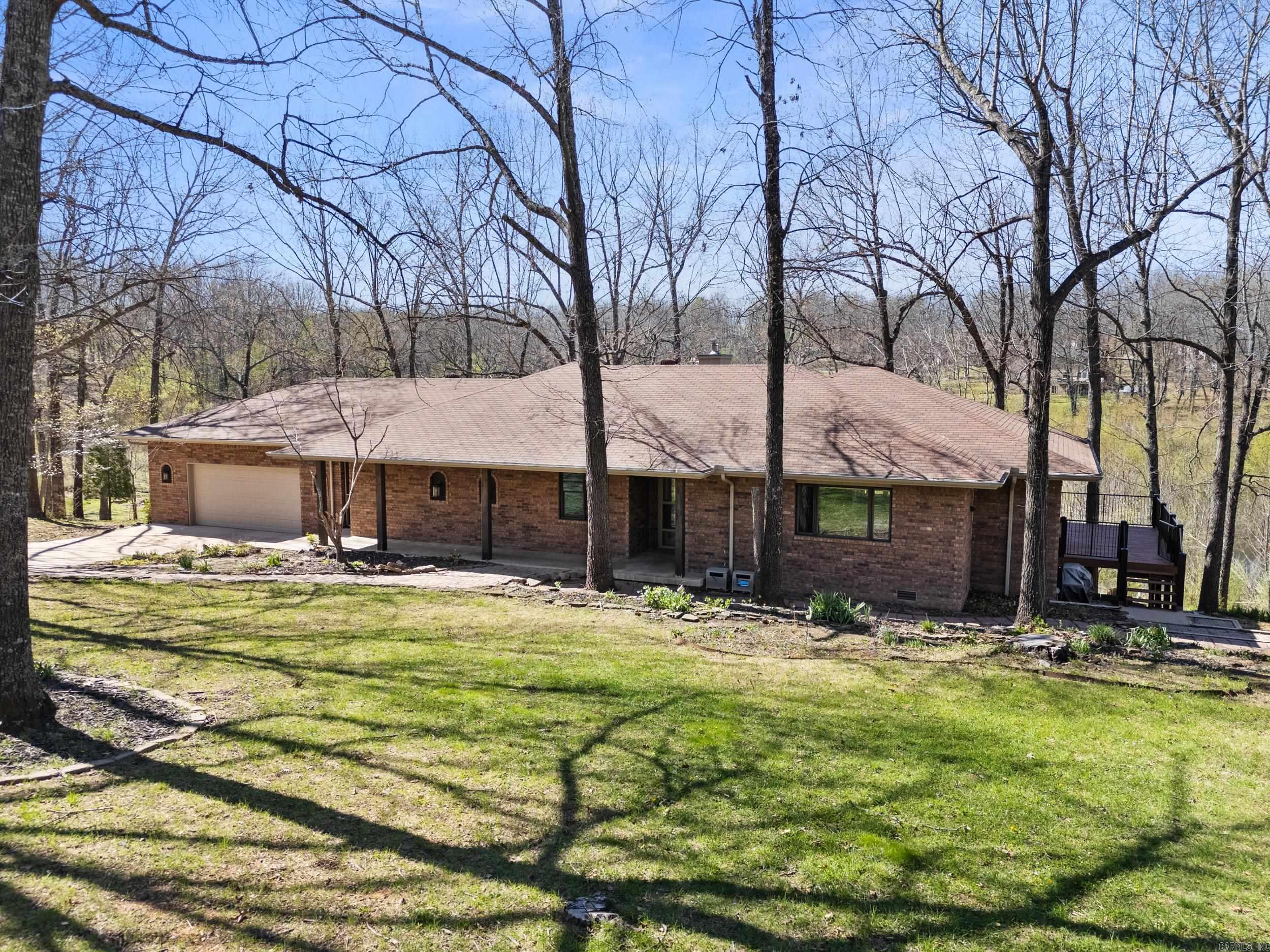 90 Lake Lane Property Photo 46