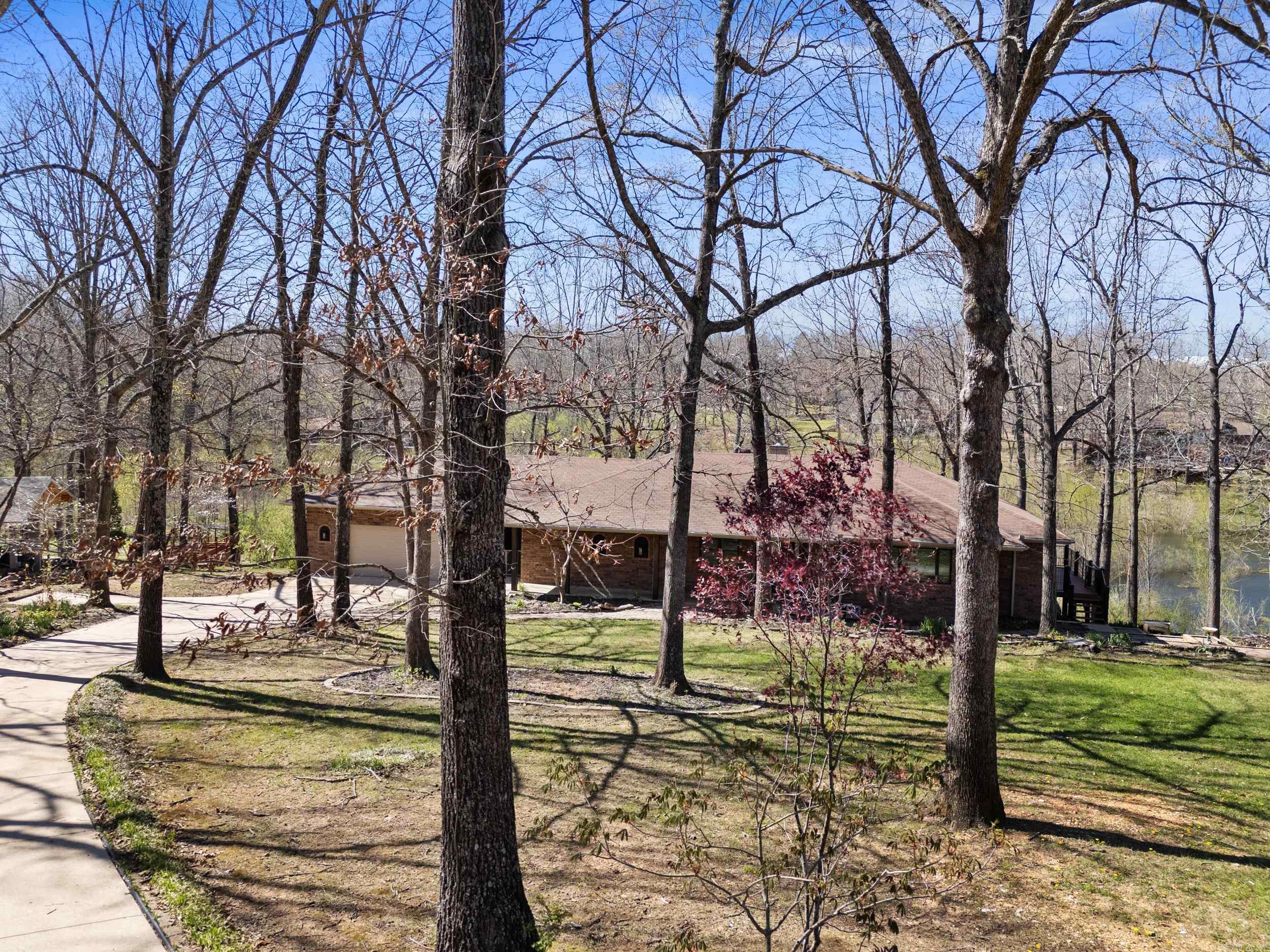 90 Lake Lane Property Photo 47