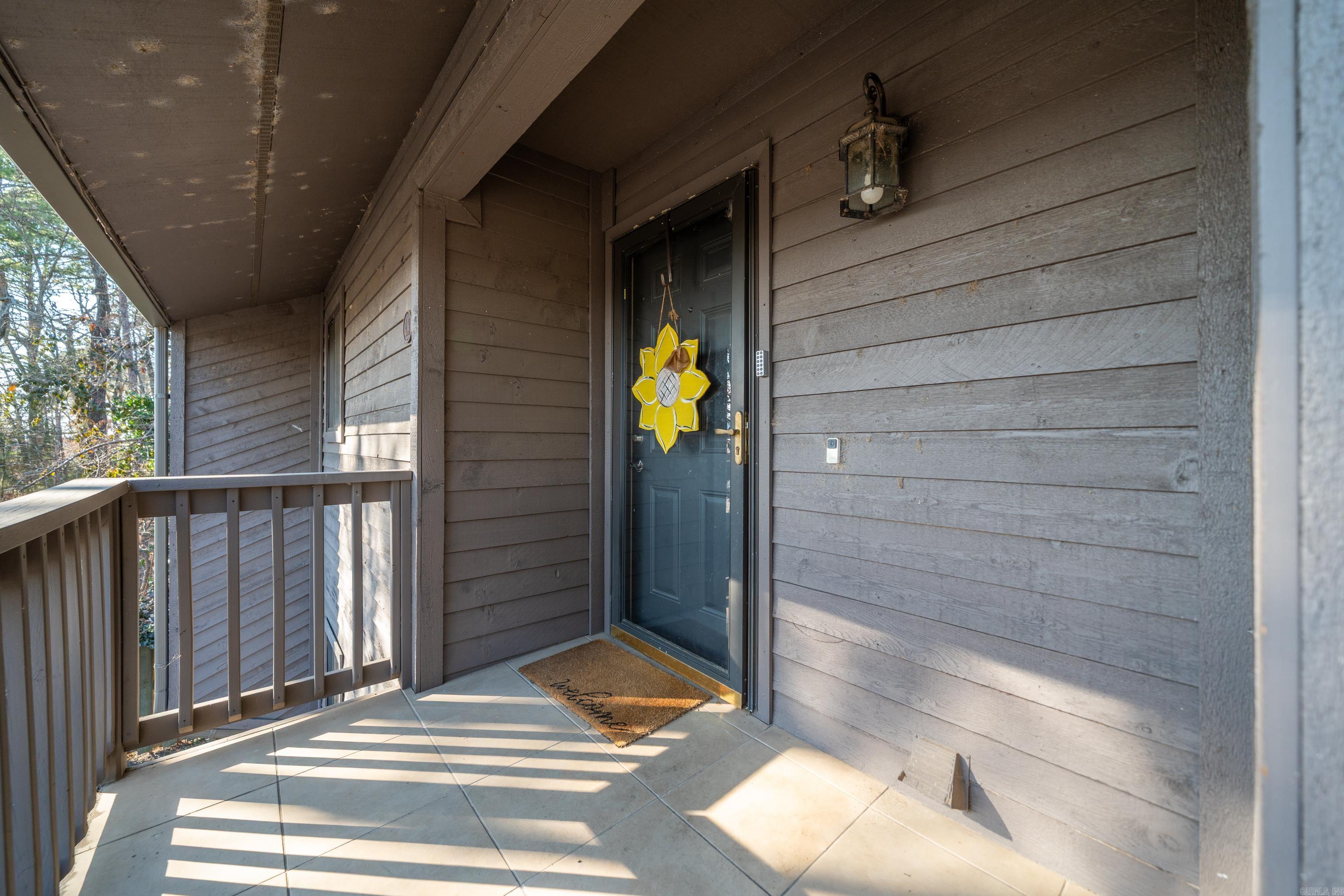 200 Hamilton Oaks Drive L3 Property Photo 4