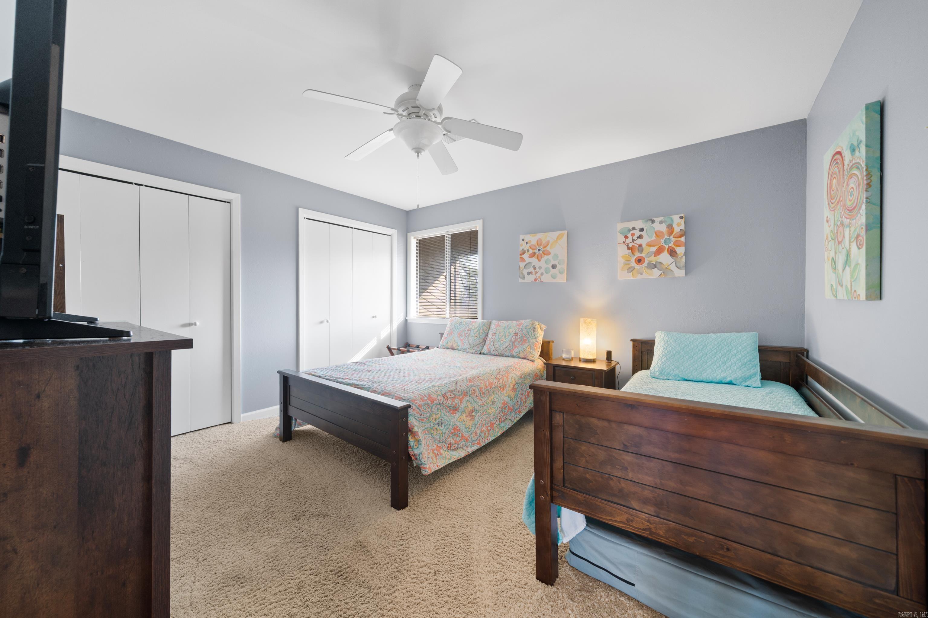 200 Hamilton Oaks Drive L3 Property Photo 25