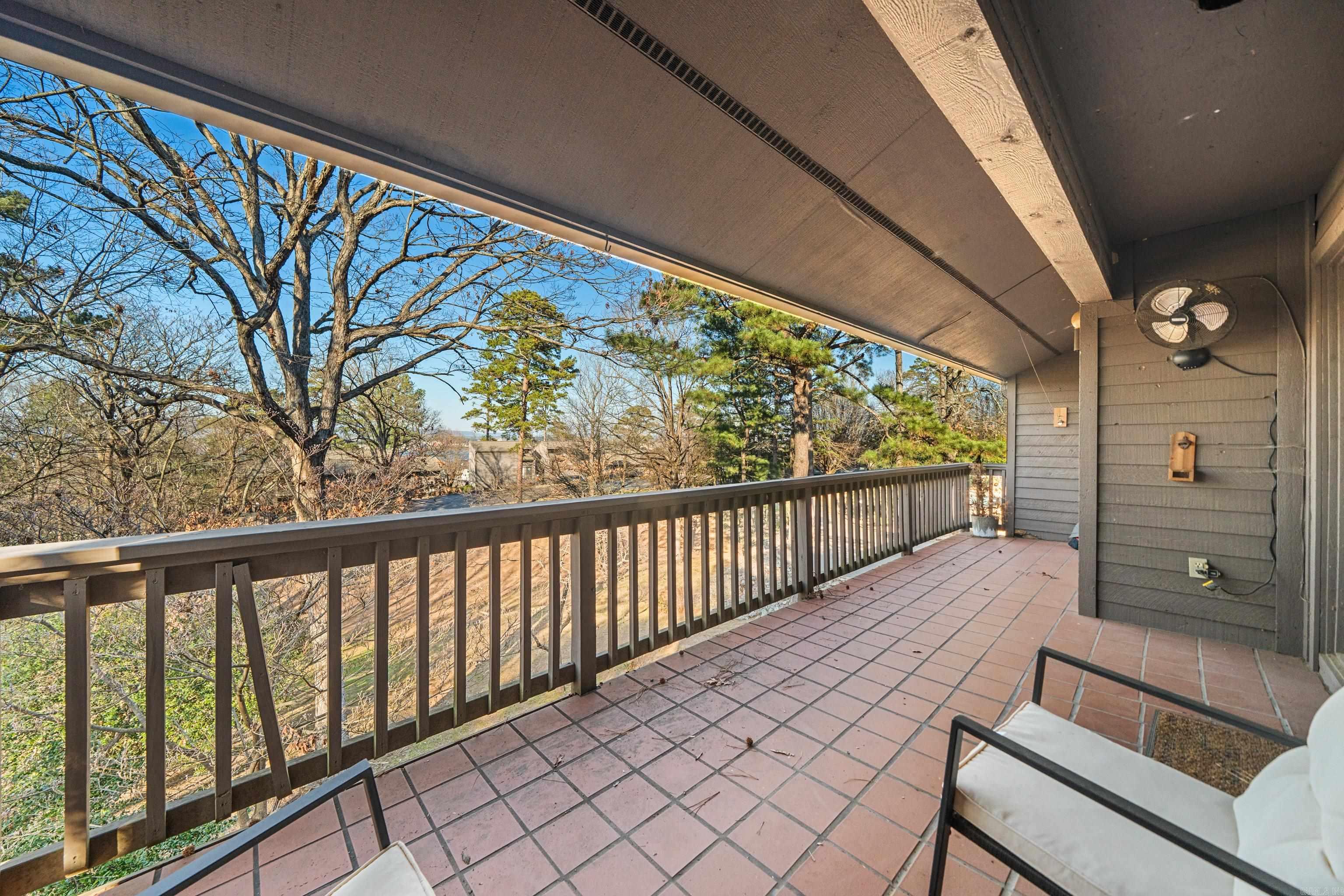 200 Hamilton Oaks Drive L3 Property Photo 30