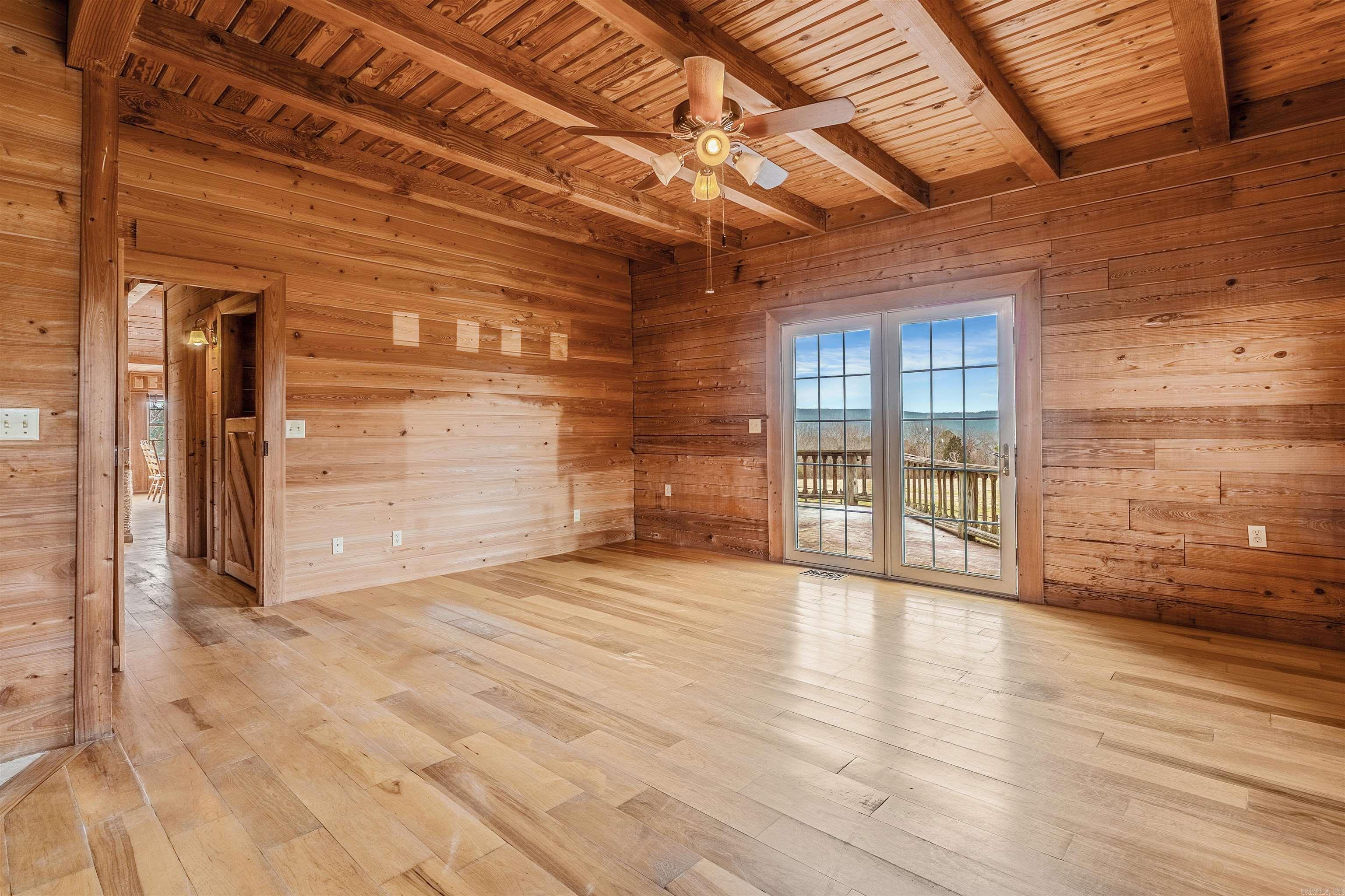 5762 Buttercreek Road Property Photo 19