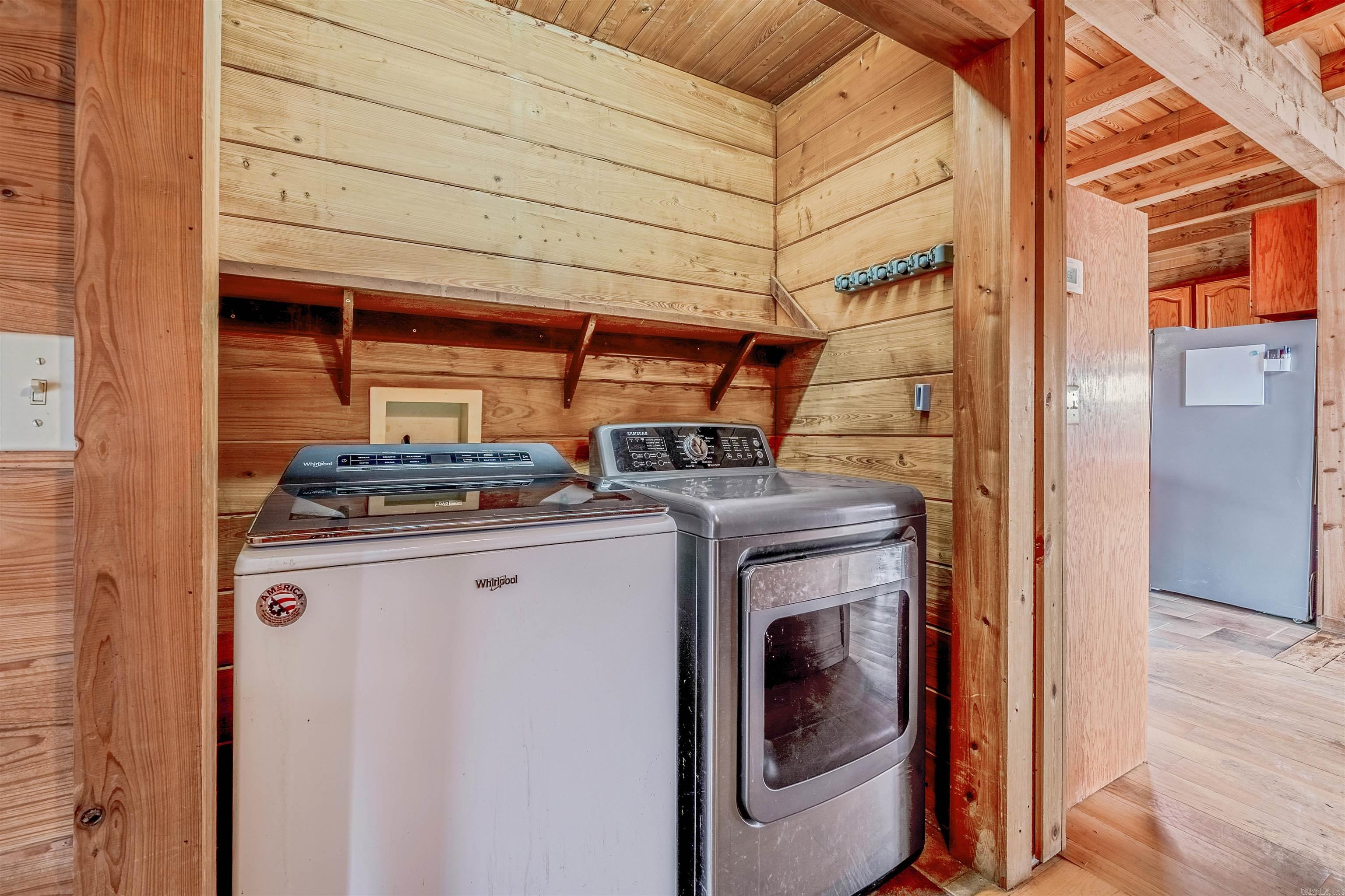 5762 Buttercreek Road Property Photo 25