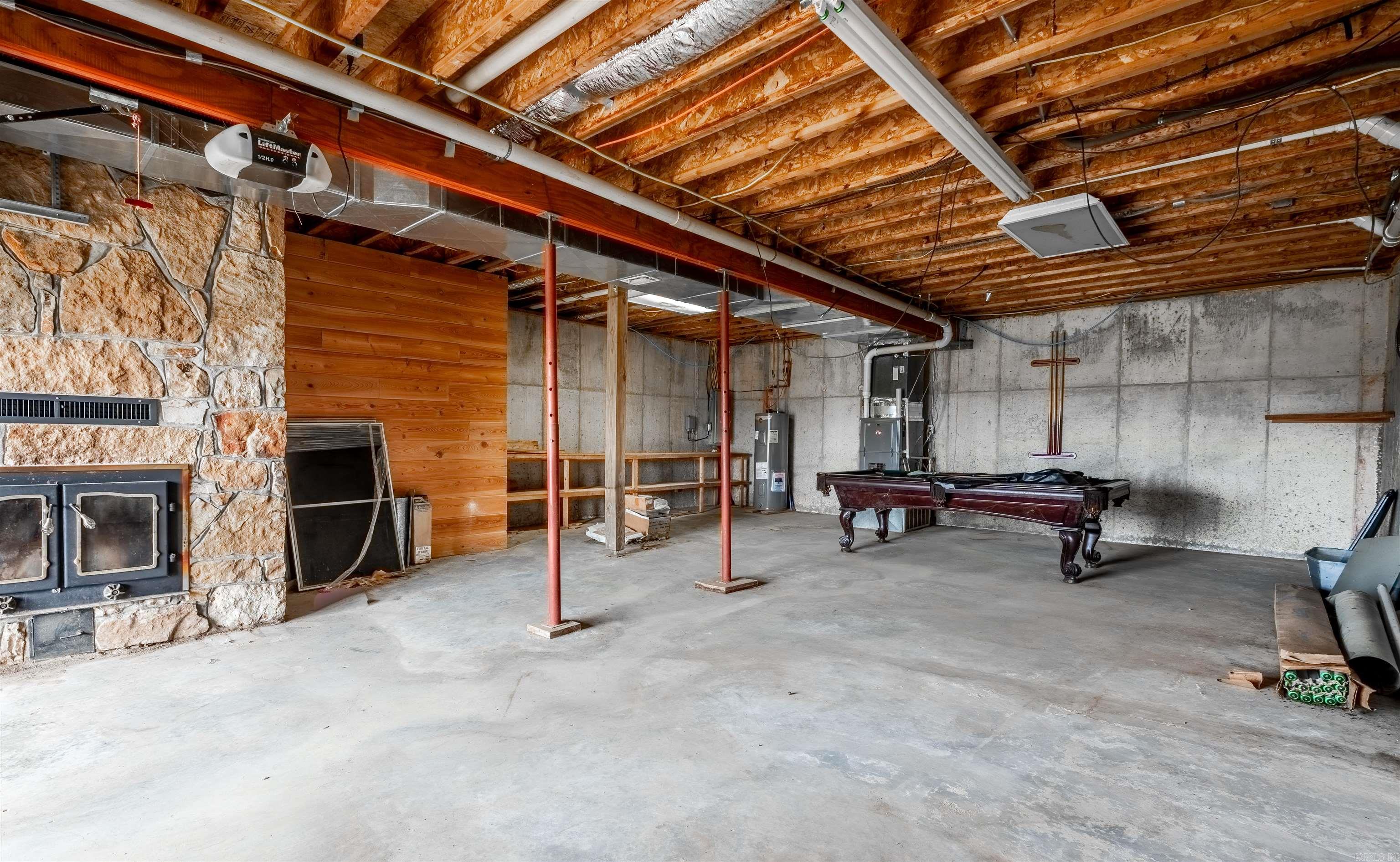 5762 Buttercreek Road Property Photo 35