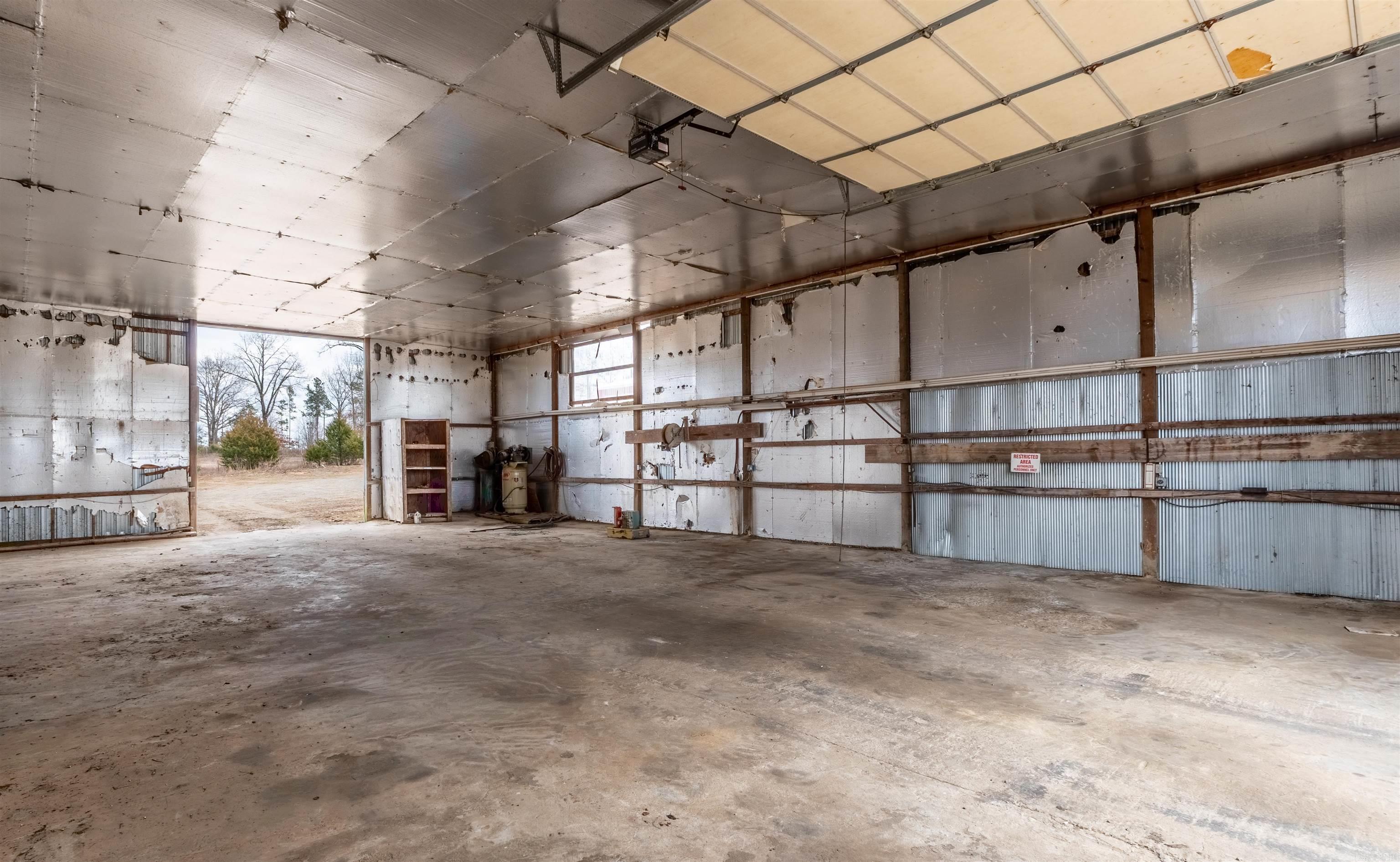 5762 Buttercreek Road Property Photo 43