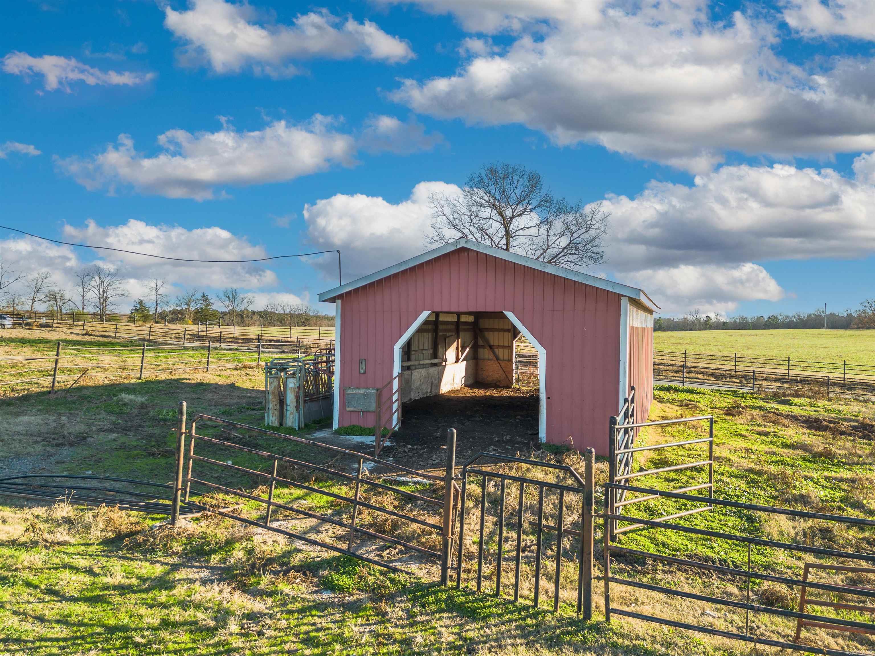5762 Buttercreek Road Property Photo 44