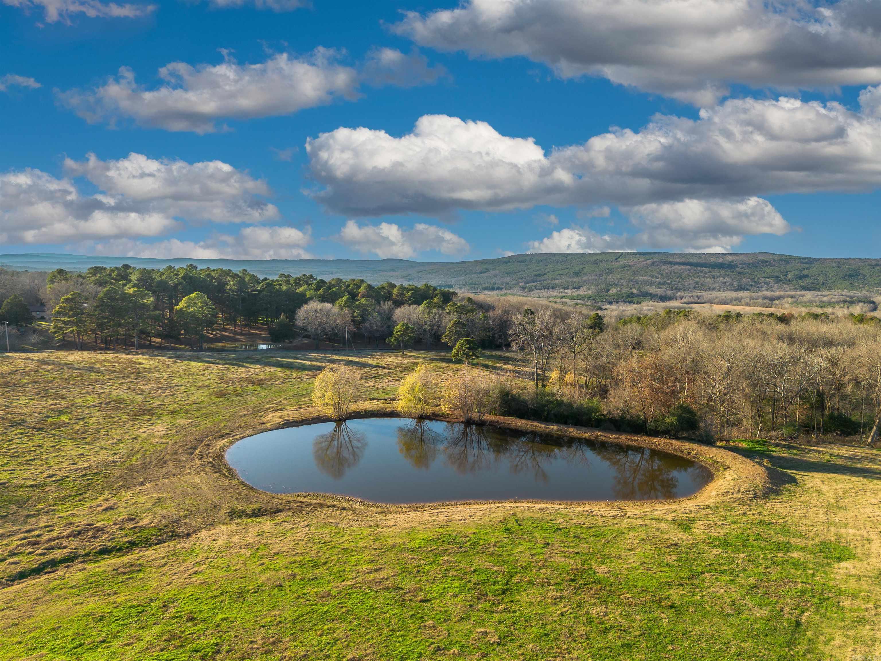 5762 Buttercreek Road Property Photo 46