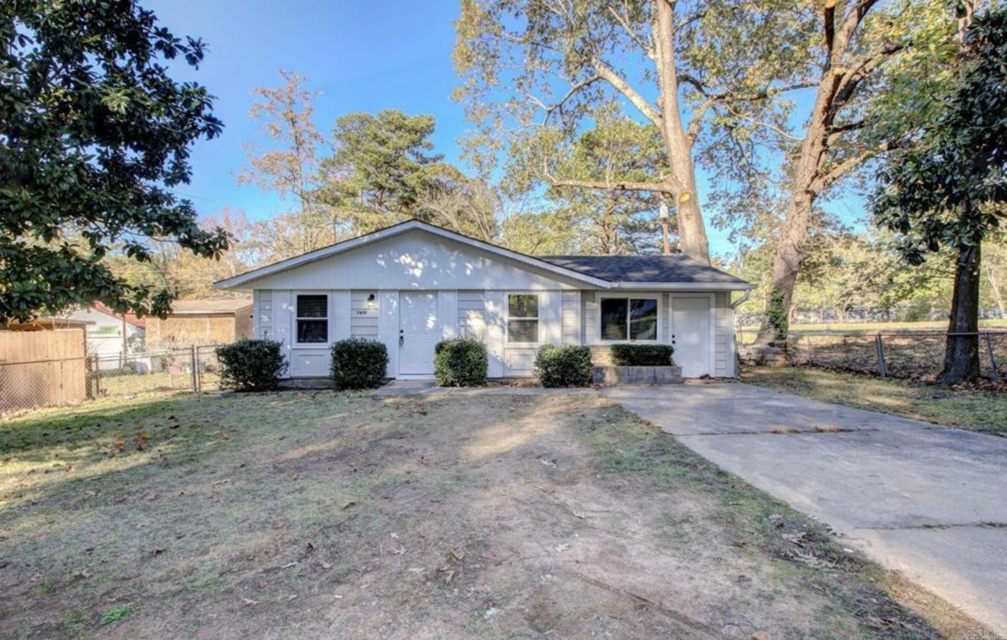 7610 Nolen Drive Property Photo 2
