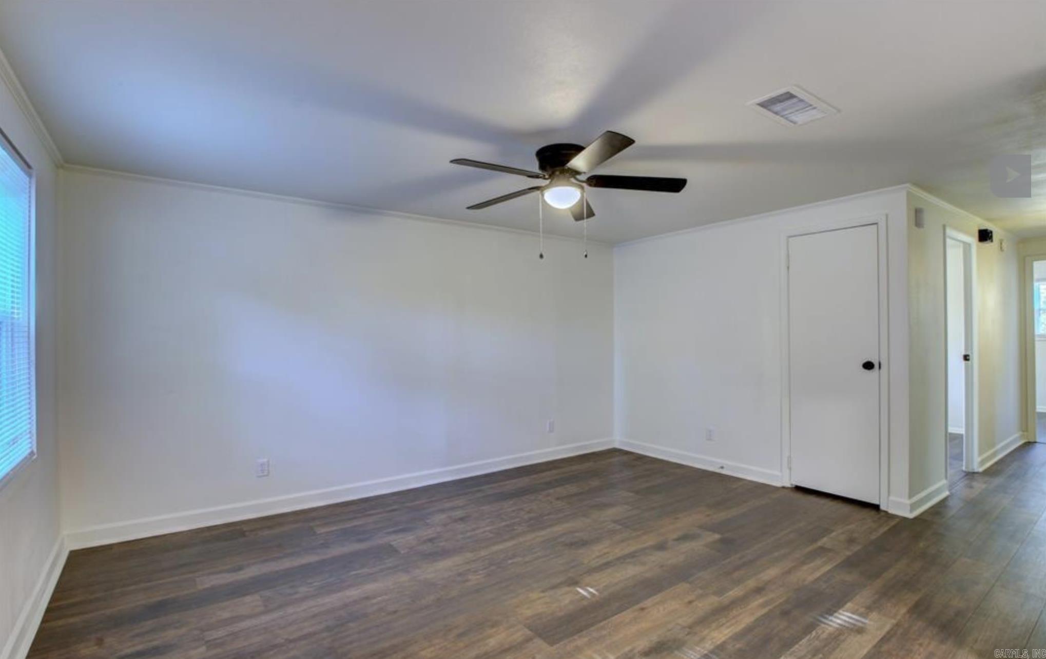 7610 Nolen Drive Property Photo 3