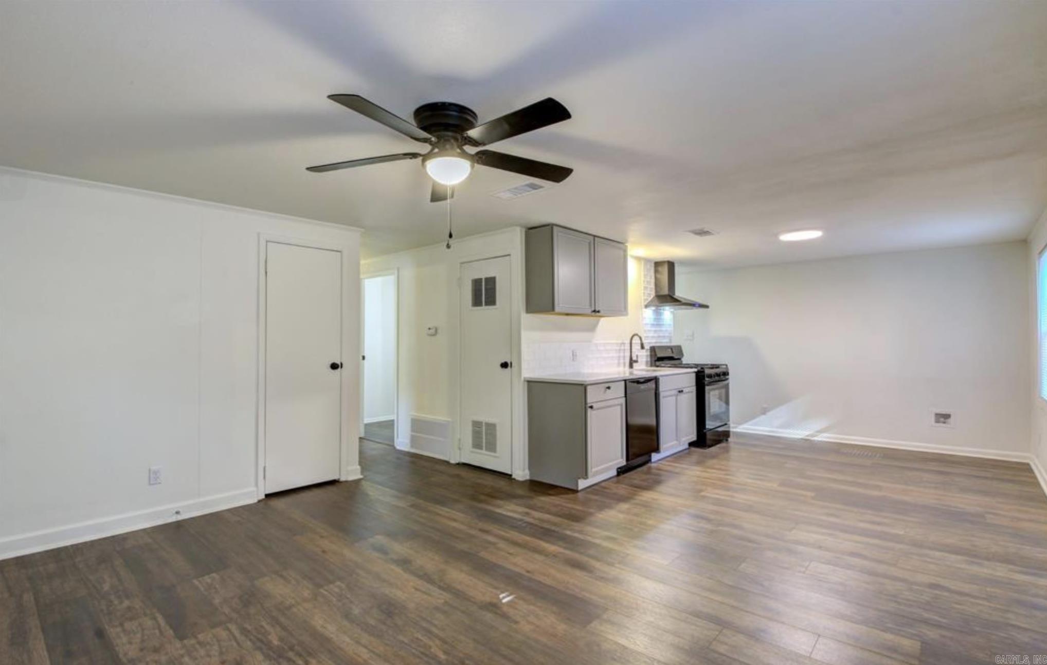 7610 Nolen Drive Property Photo 4