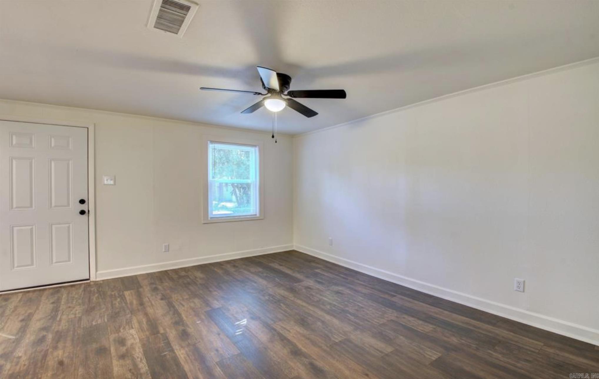7610 Nolen Drive Property Photo 6