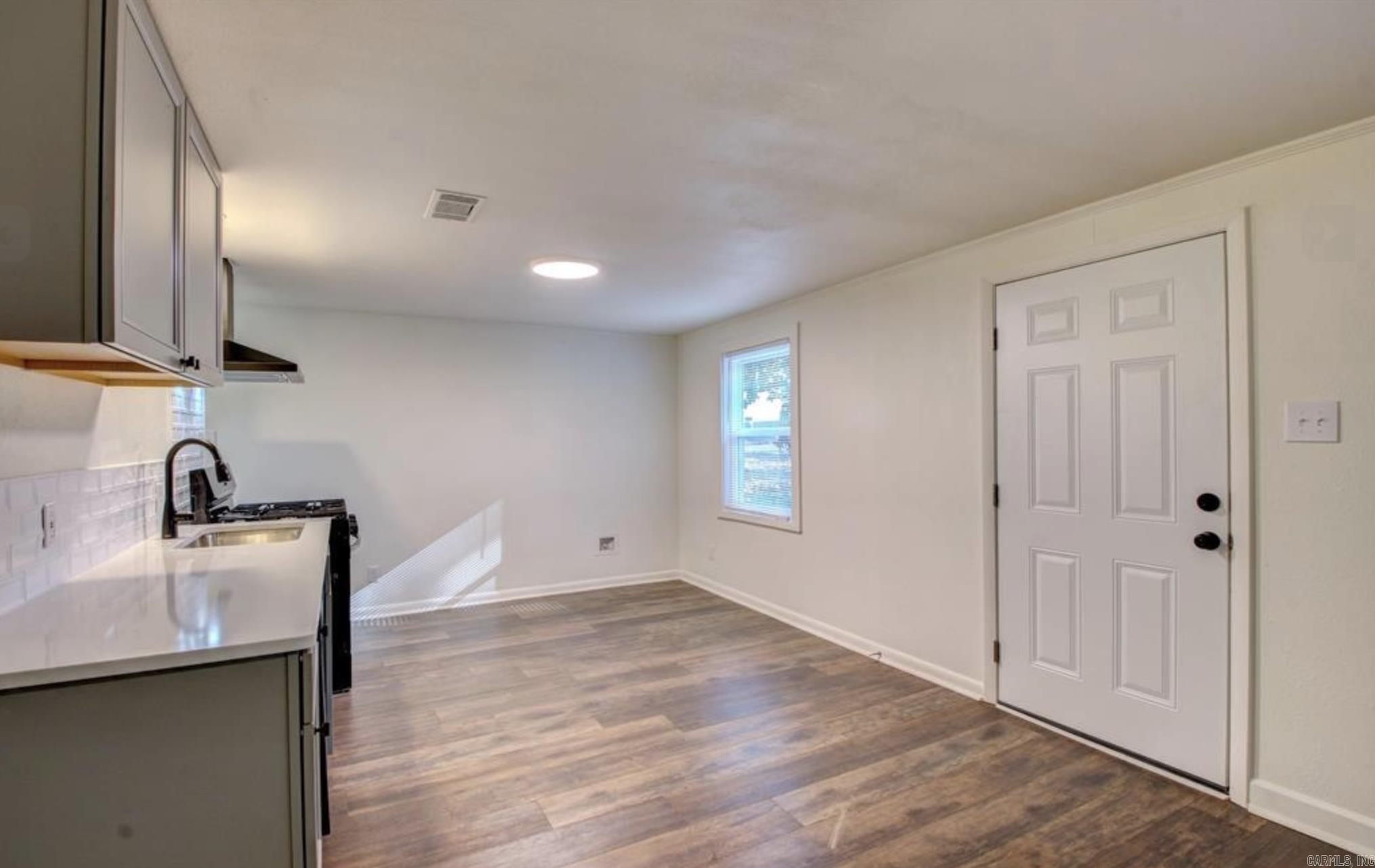 7610 Nolen Drive Property Photo 7